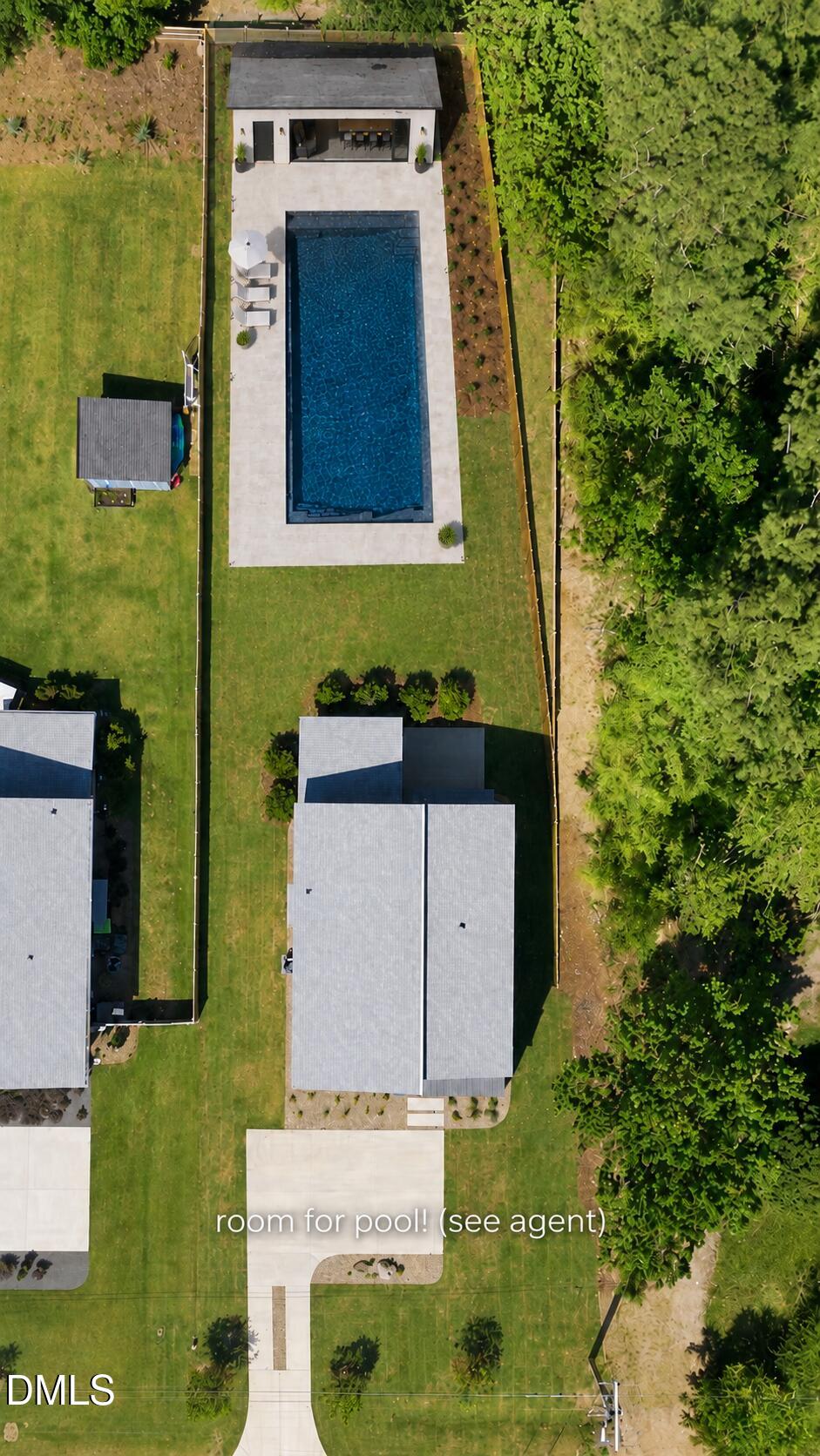 509 Colleton Road Raleigh, NC 27610 - Photo 65 of 77 ChatGPT Image Jun 4, 2026, 08_13_23 AM