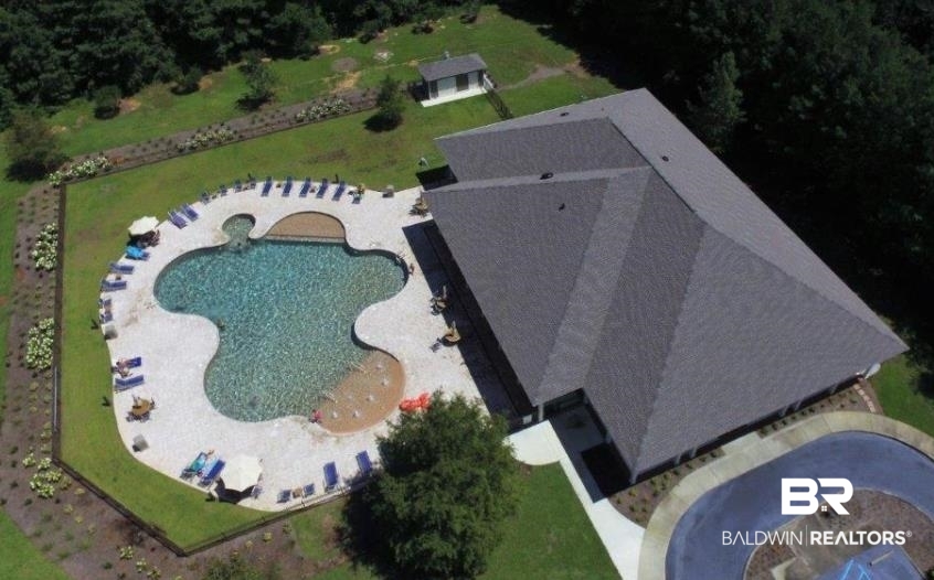 9043 North Court Daphne, AL 36527 - Photo 46 of 48