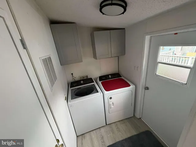 $129,900 | 227 Forest Green Road, Aberdeen, MD 21001