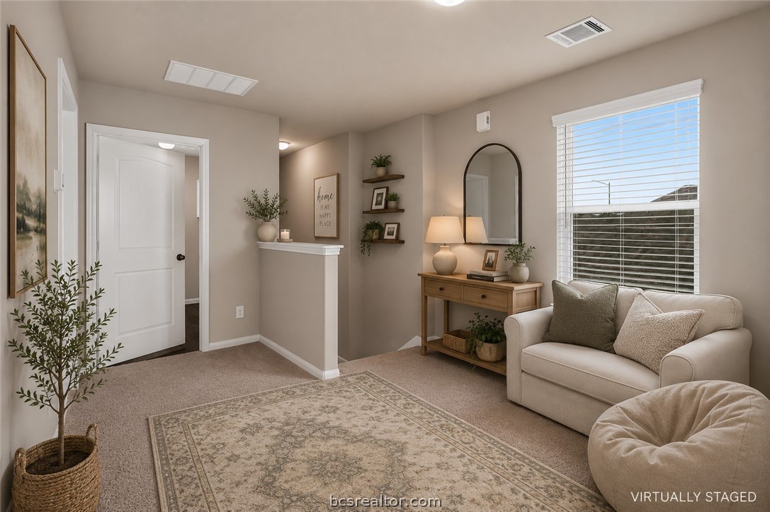 4702 Los Pines Way Bryan, TX 77807 - Photo 13 of 36 Gallery Image 13