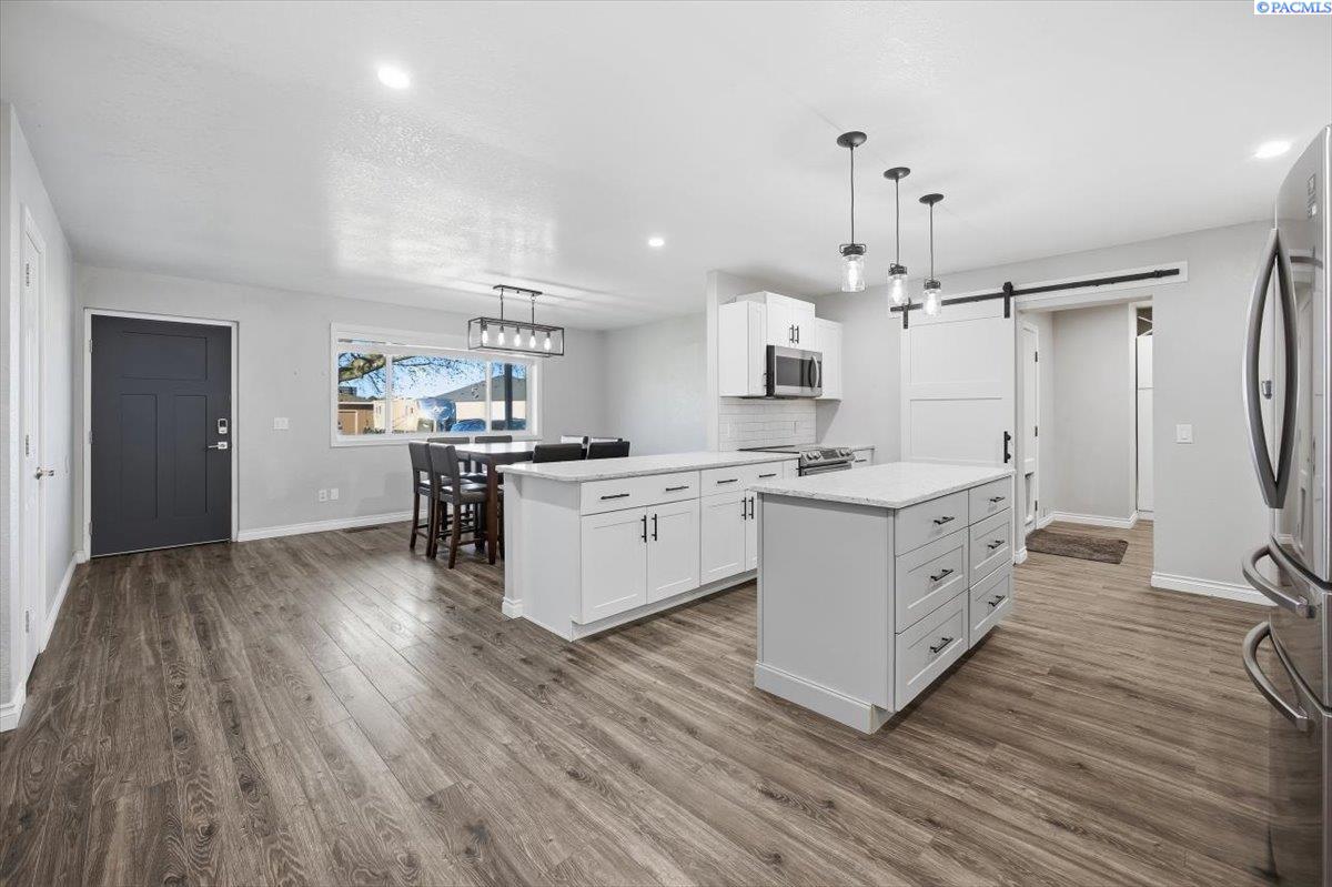 225 Mata Road Kennewick, WA 99338 - Photo 10 of 45 Gallery Image 10