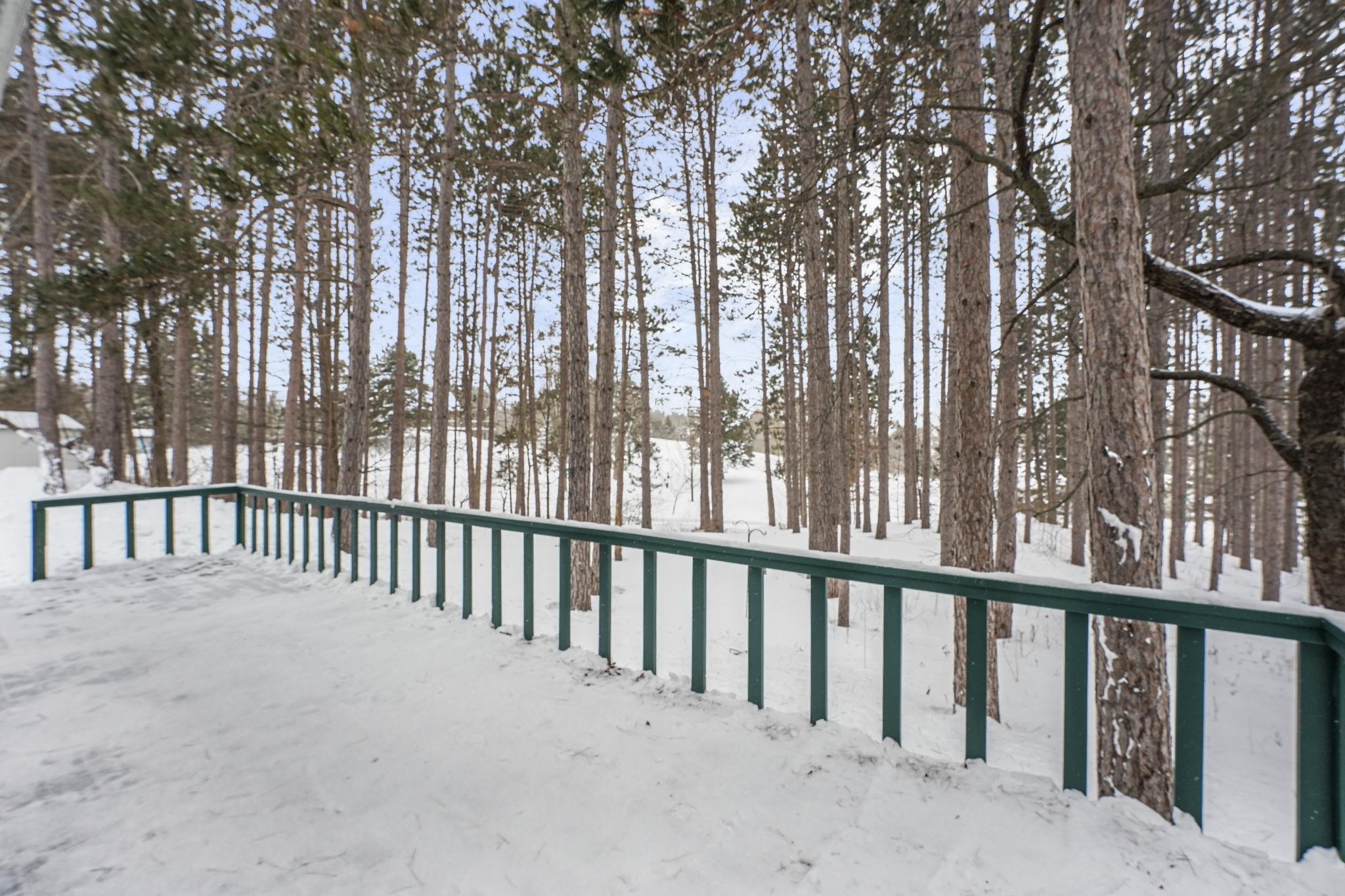 2525 Five Mile Road Traverse City, MI 49686 - Photo 36 of 44 Gallery Image 36