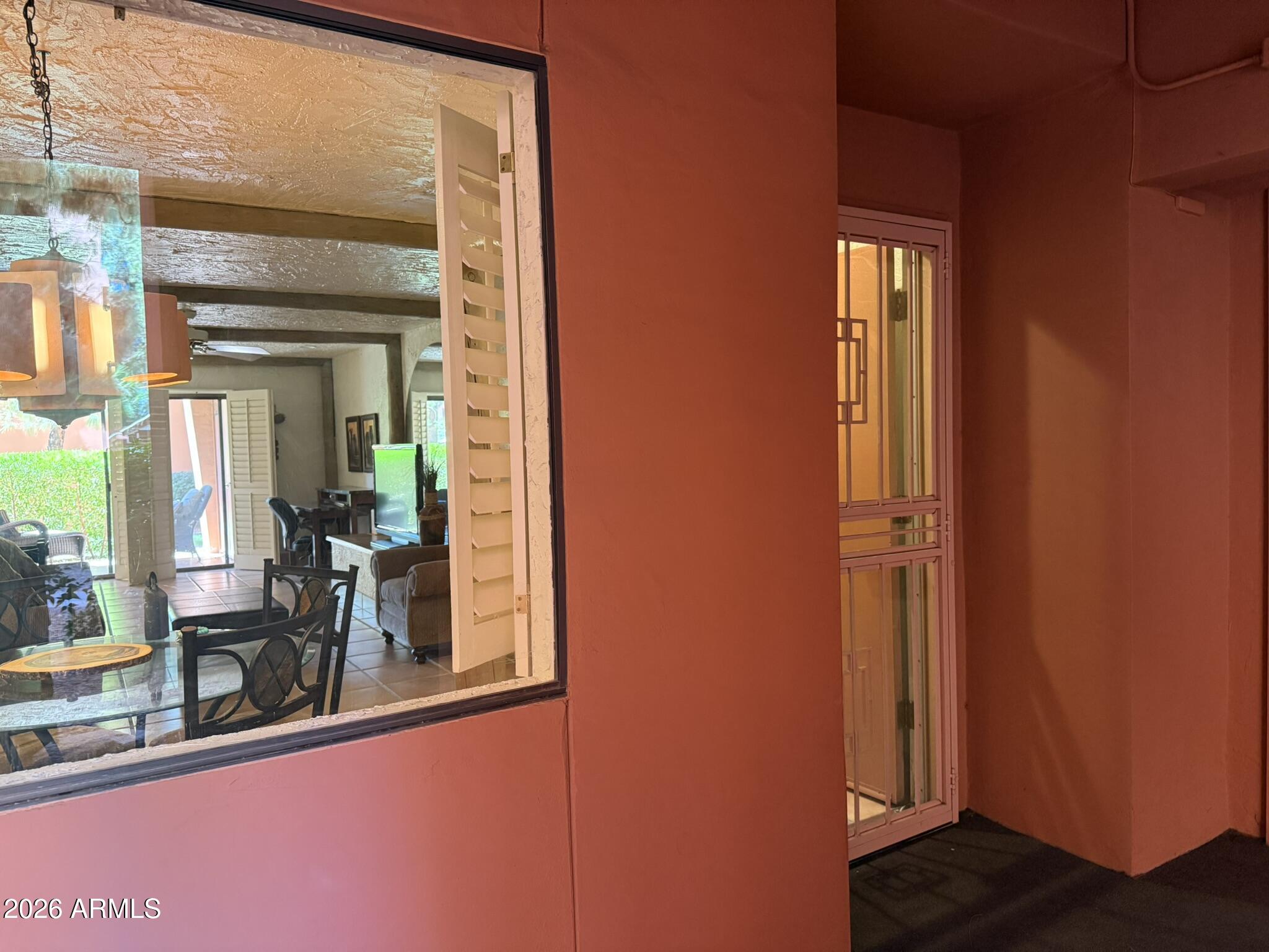4303 East Cactus Road, Unit 110 Phoenix, AZ 85032 - Photo 3 of 49