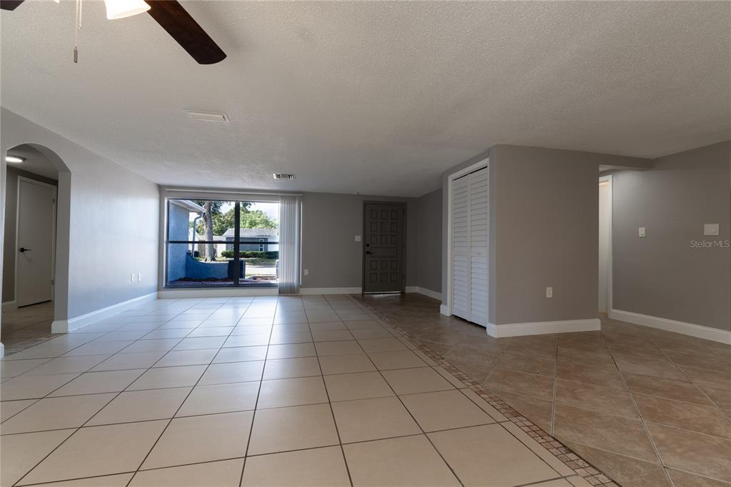 7015 Potomac Drive Port Richey, FL 34668 - Photo 8 of 32