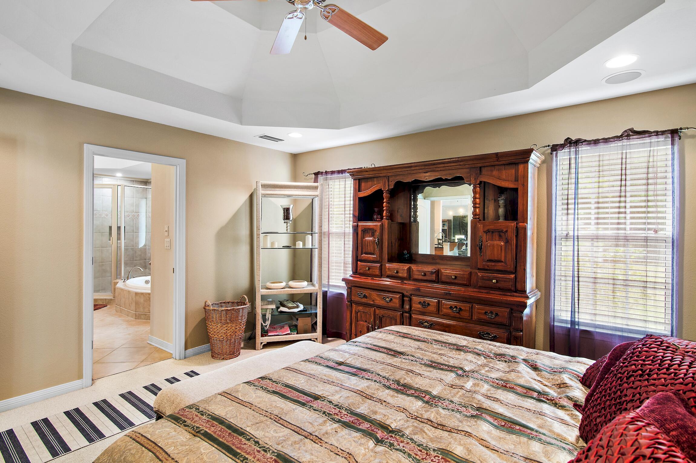 139 Markon Boulevard Santa Rosa Beach, FL 32459 - Photo 26 of 36 web_139 Markon Blvd _41