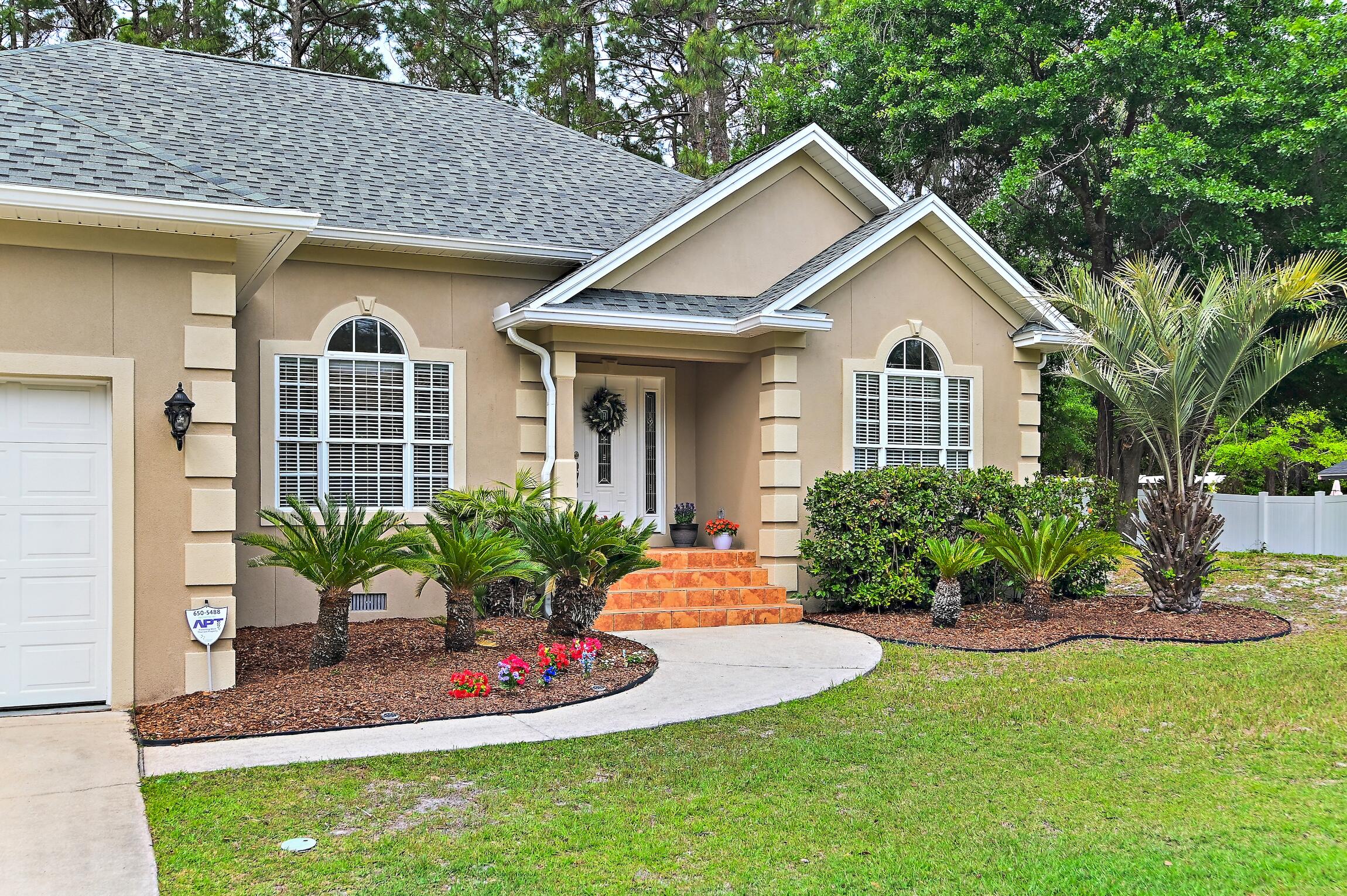 139 Markon Boulevard Santa Rosa Beach, FL 32459 - Photo 3 of 36 web_139 Markon Blvd _14