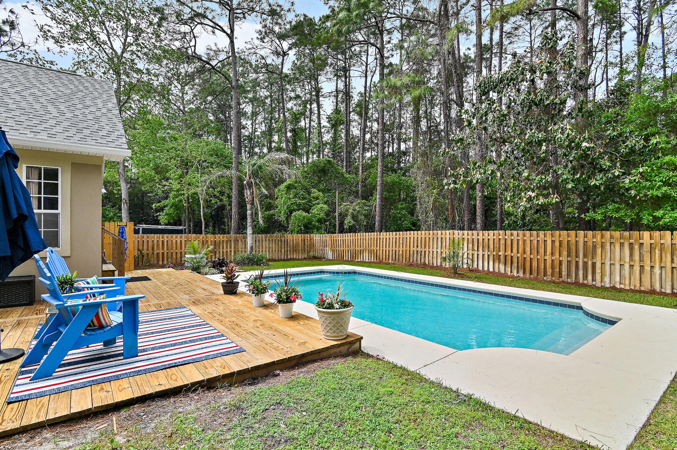 139 Markon Boulevard Santa Rosa Beach, FL 32459 - Photo 5 of 36 web_139 Markon Blvd _32