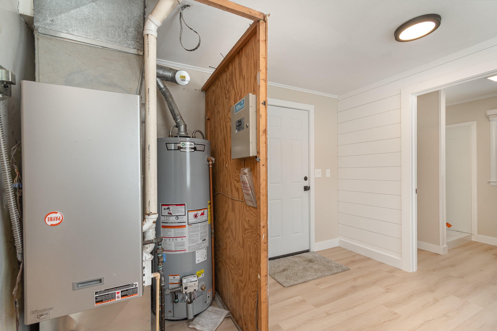 330 North River Road Saginaw, MI 48609 - Photo 19 of 25 Gallery Image 19