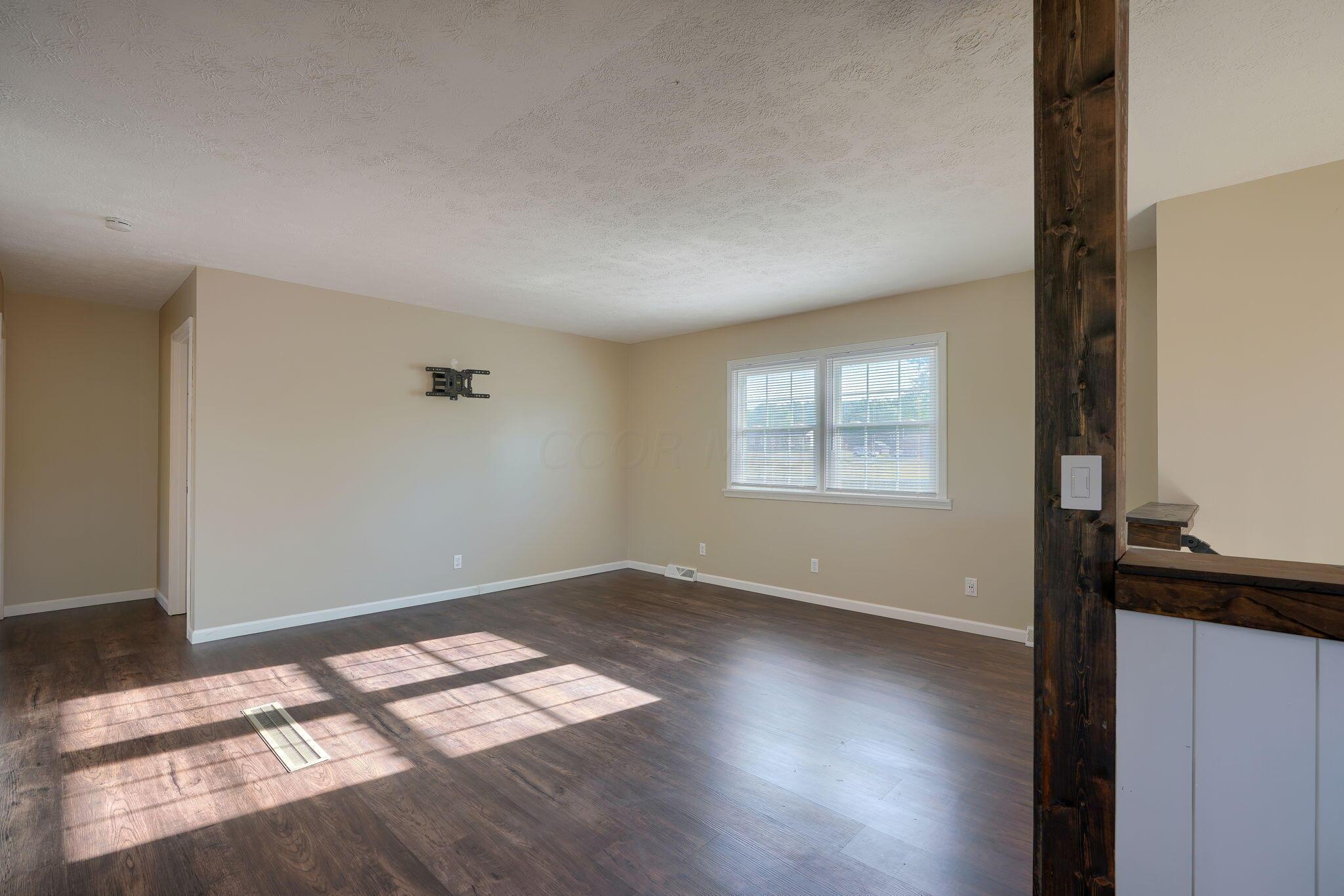 7405 Winchester Southern Road Stoutsville, OH 43154 - Photo 21 of 51 7405 Winchester Southern Rd (47)