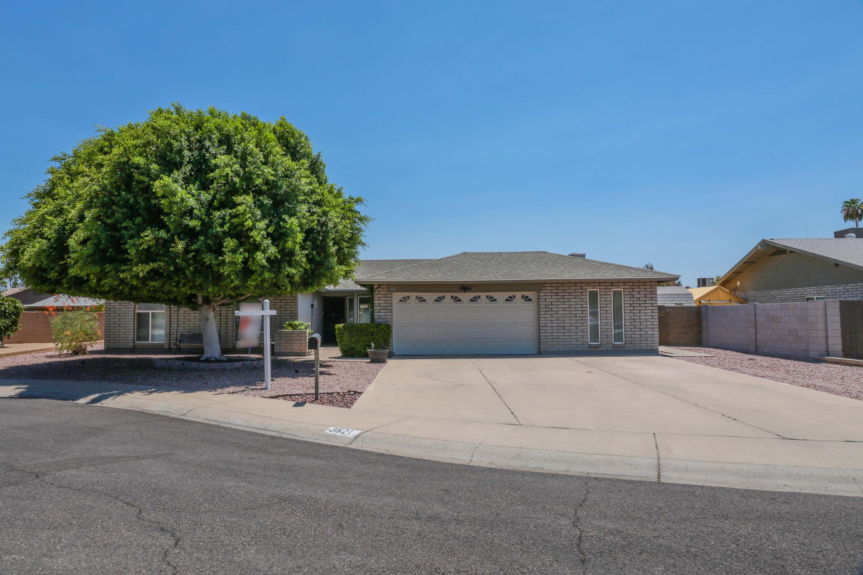 3521 West Phelps Road Phoenix, AZ 85053 - Photo 1 of 68 d73