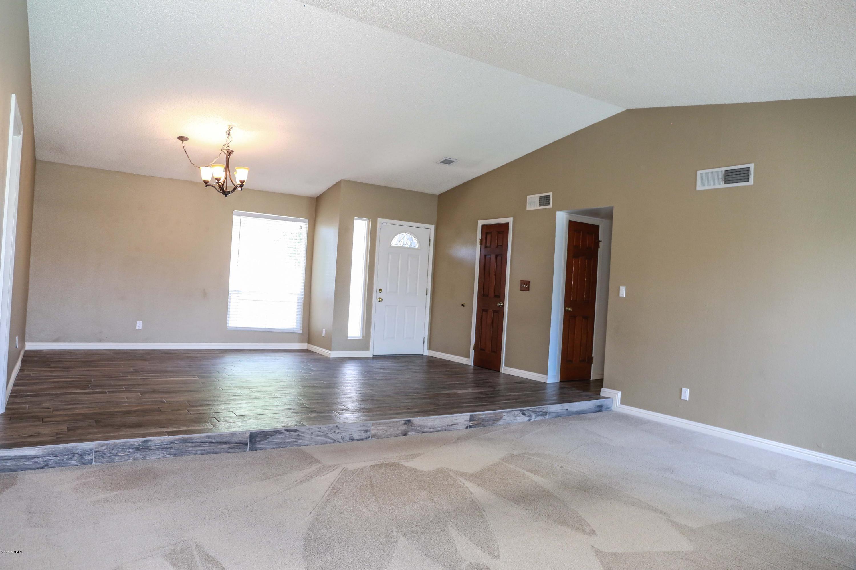 3521 West Phelps Road Phoenix, AZ 85053 - Photo 11 of 68 d9