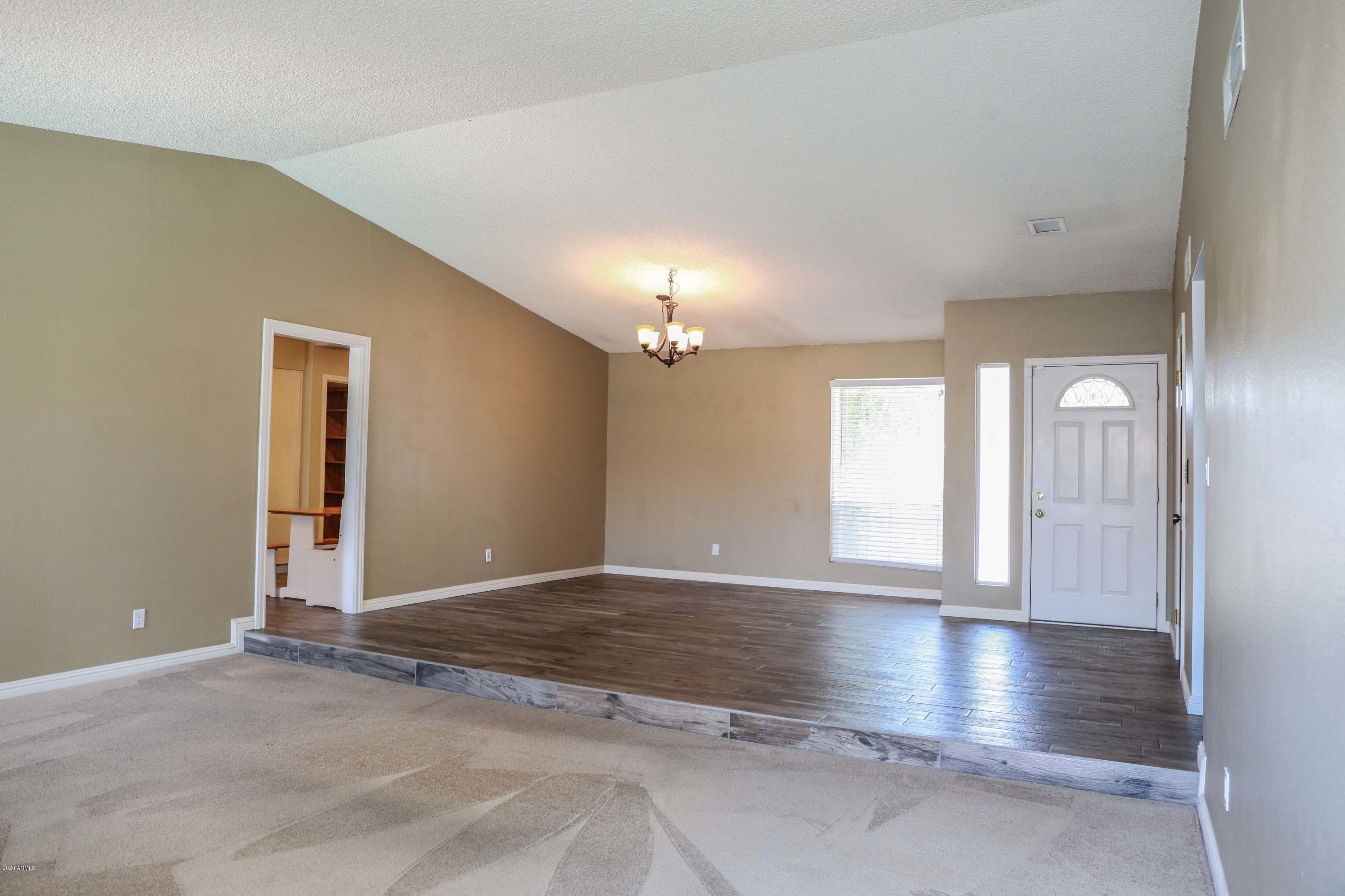 3521 West Phelps Road Phoenix, AZ 85053 - Photo 12 of 68 d10
