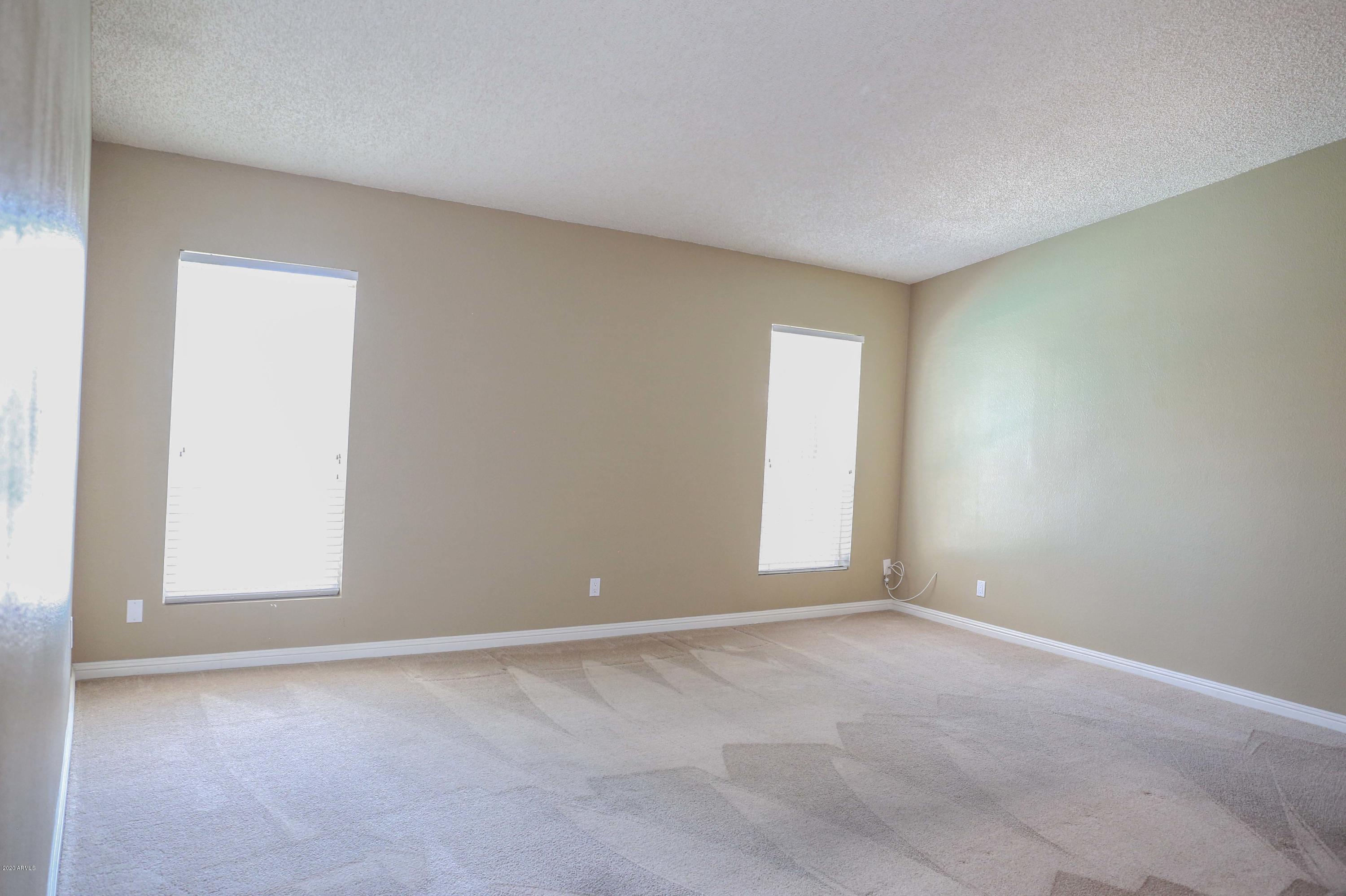 3521 West Phelps Road Phoenix, AZ 85053 - Photo 13 of 68 d11