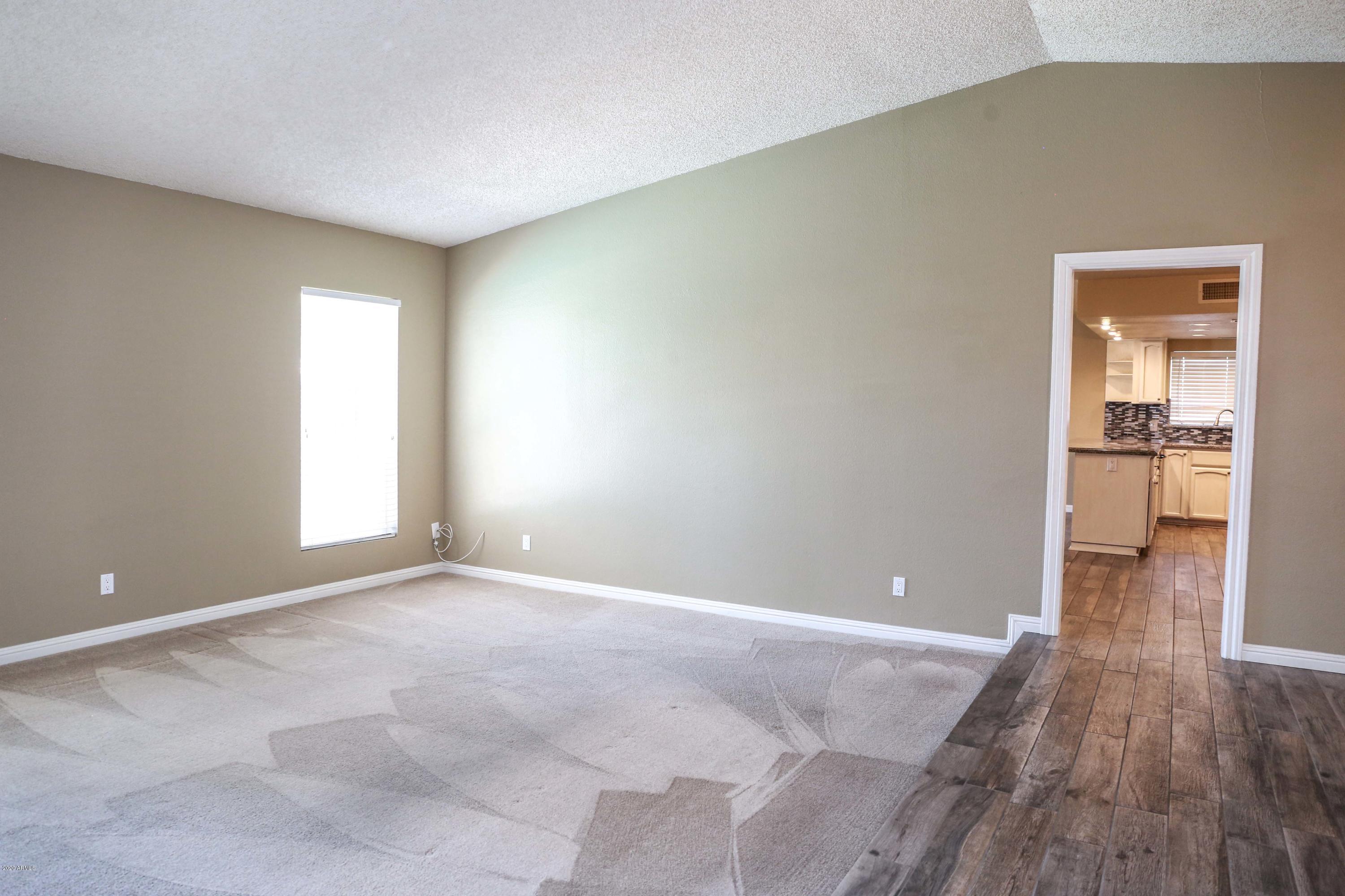 3521 West Phelps Road Phoenix, AZ 85053 - Photo 14 of 68 d12