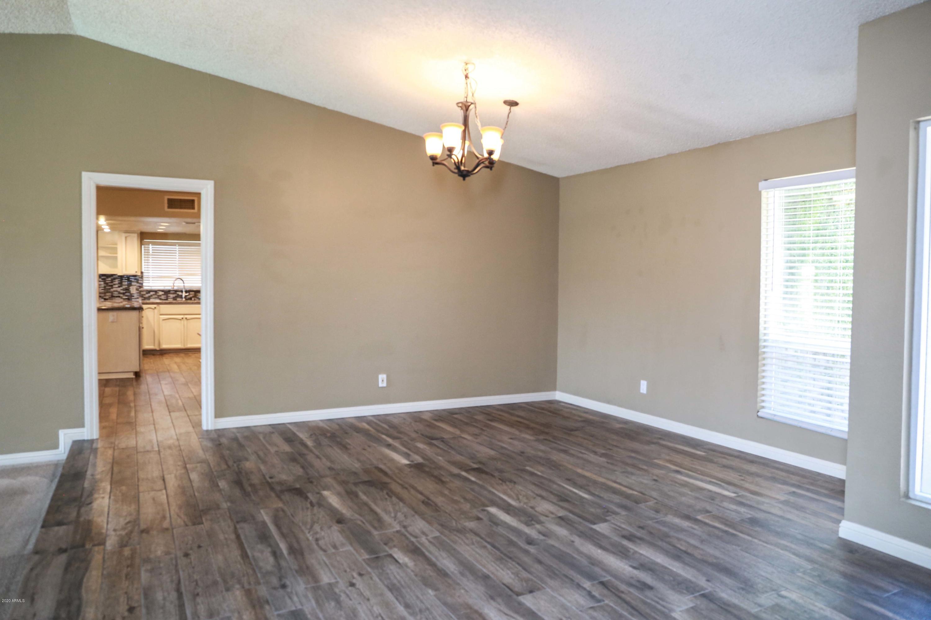 3521 West Phelps Road Phoenix, AZ 85053 - Photo 15 of 68 d13