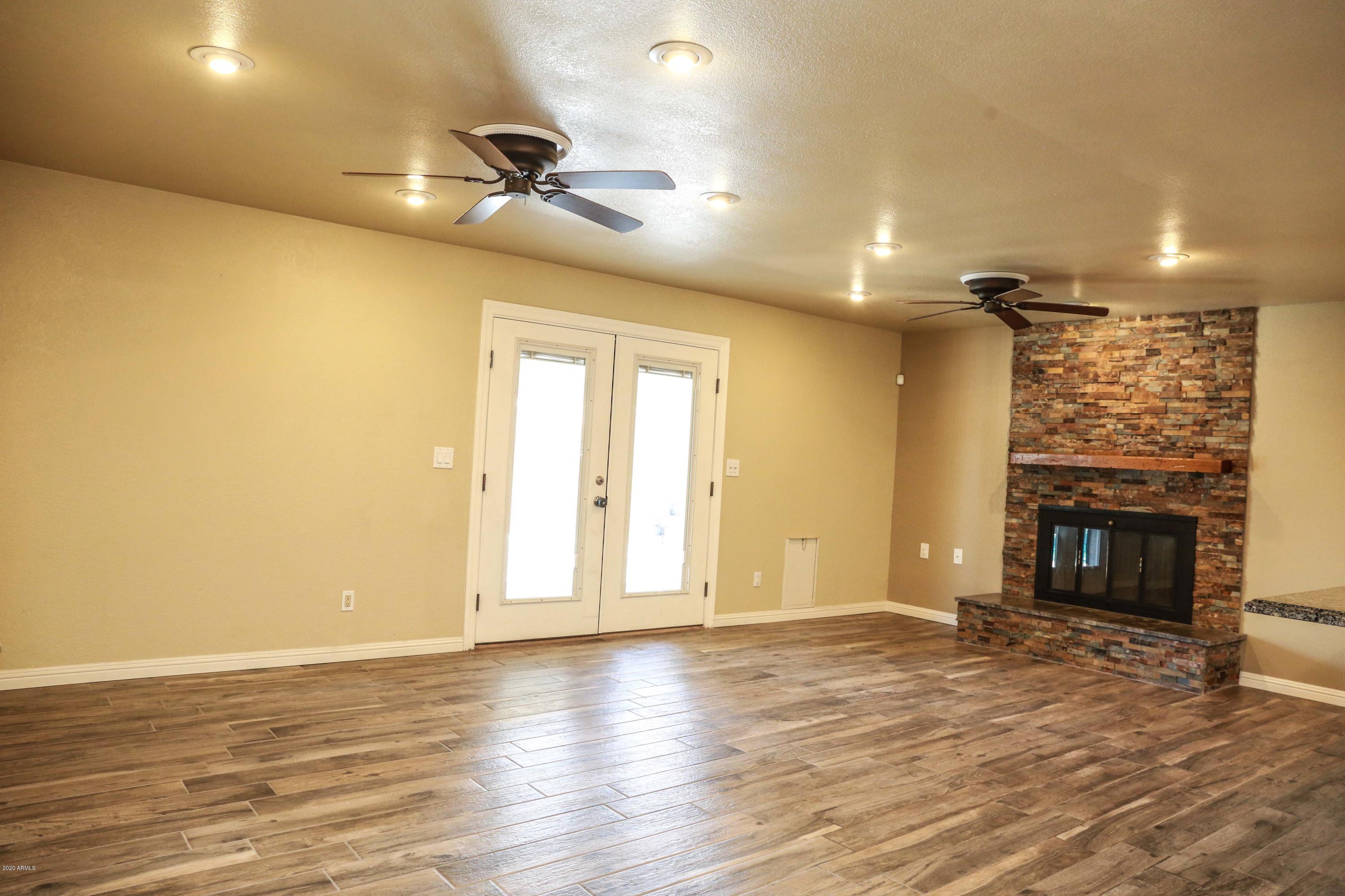 3521 West Phelps Road Phoenix, AZ 85053 - Photo 16 of 68 d14