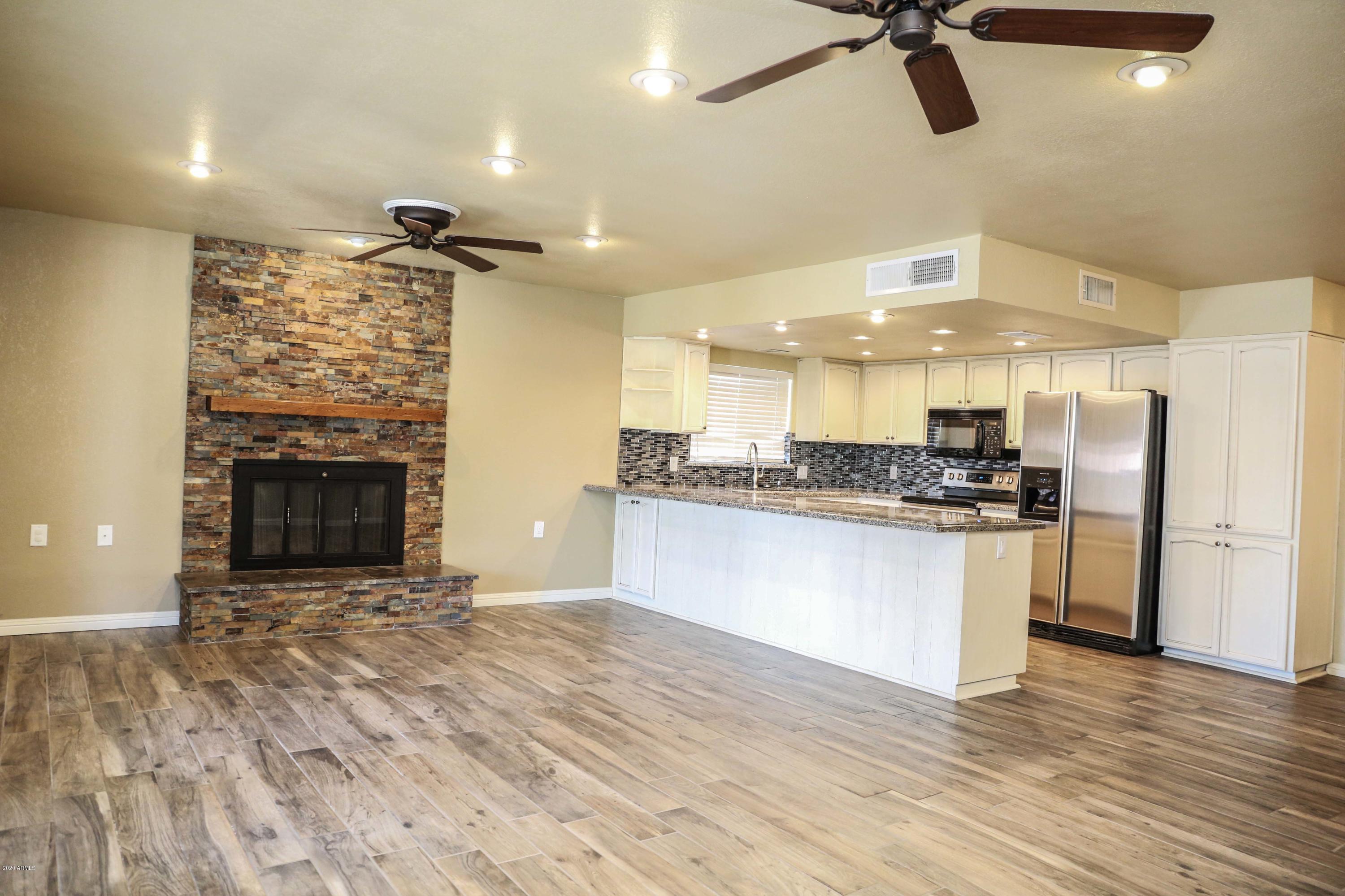 3521 West Phelps Road Phoenix, AZ 85053 - Photo 17 of 68 d15