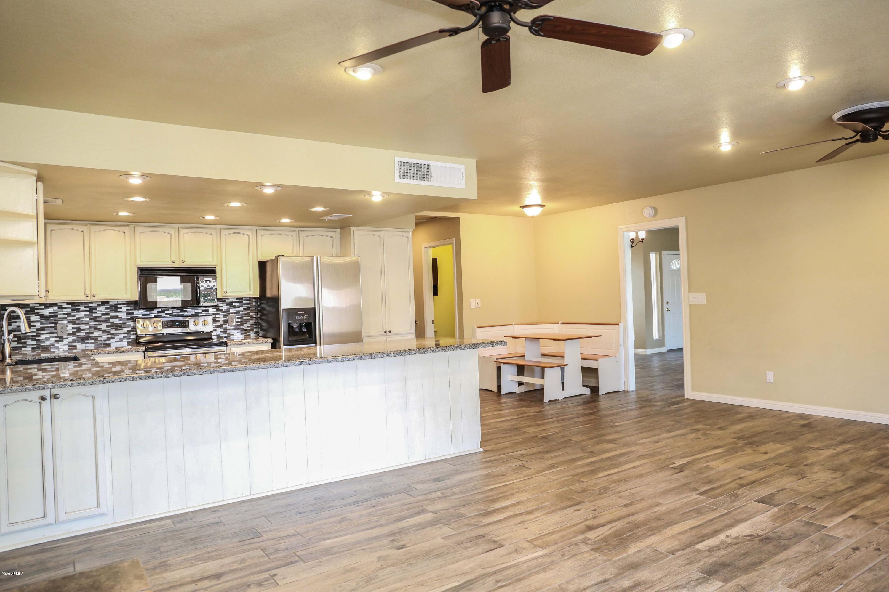 3521 West Phelps Road Phoenix, AZ 85053 - Photo 18 of 68 d16