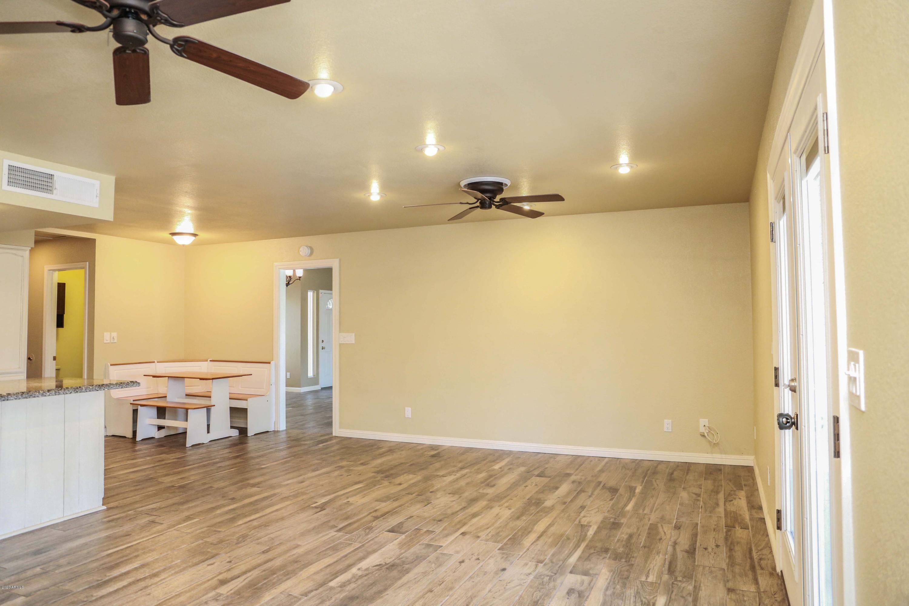 3521 West Phelps Road Phoenix, AZ 85053 - Photo 19 of 68 d17