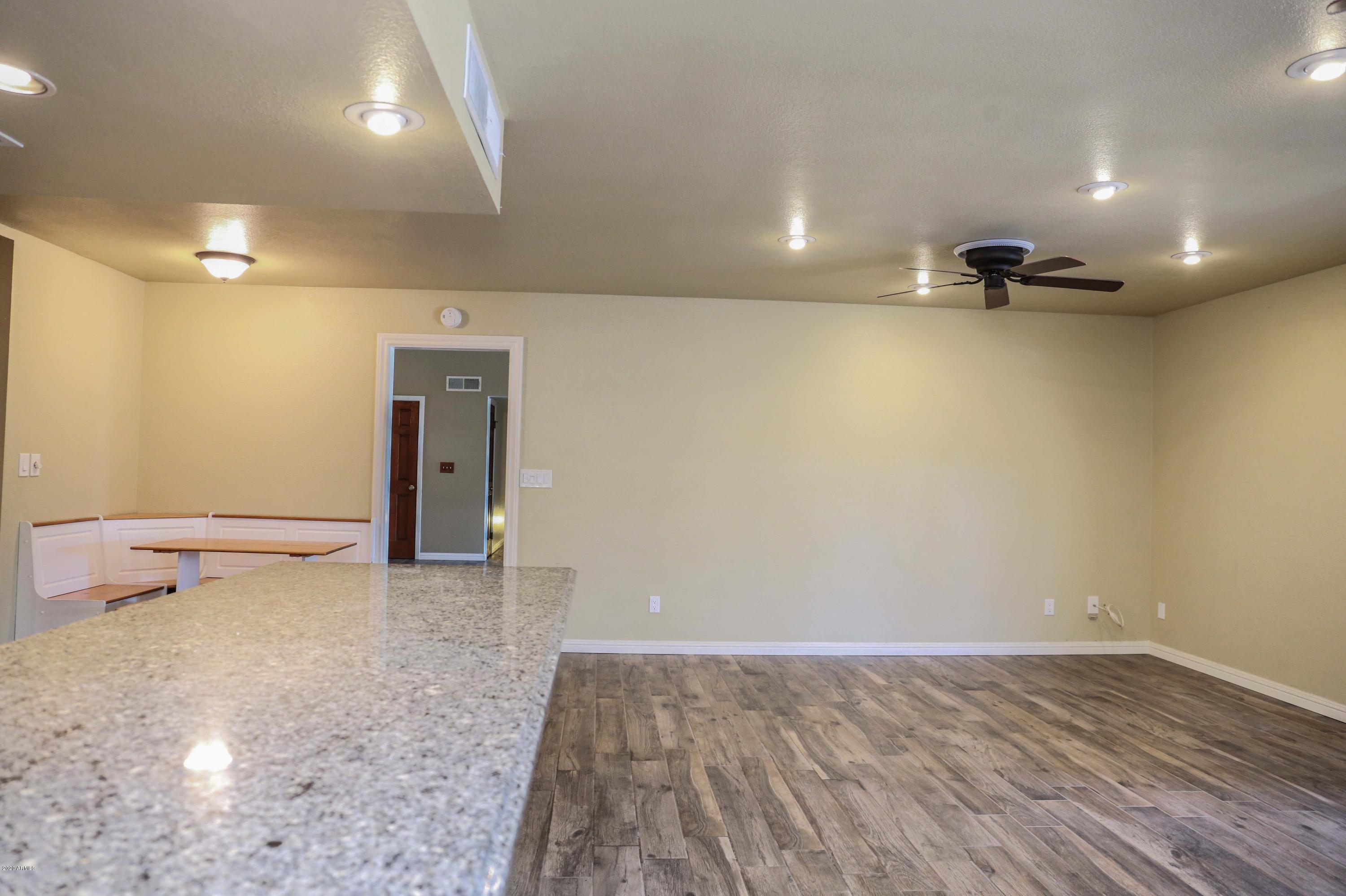 3521 West Phelps Road Phoenix, AZ 85053 - Photo 21 of 68 d19