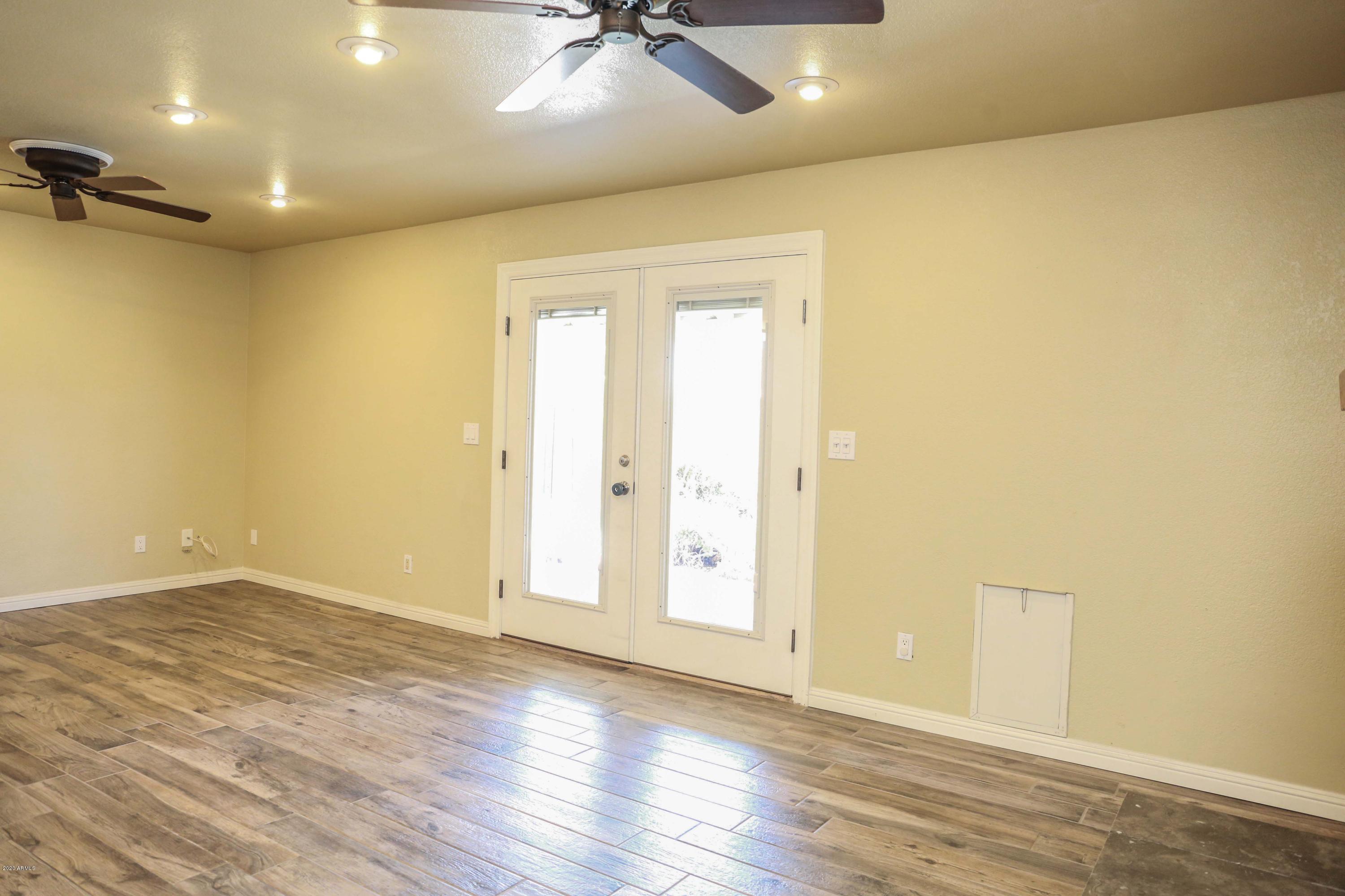 3521 West Phelps Road Phoenix, AZ 85053 - Photo 22 of 68 d20