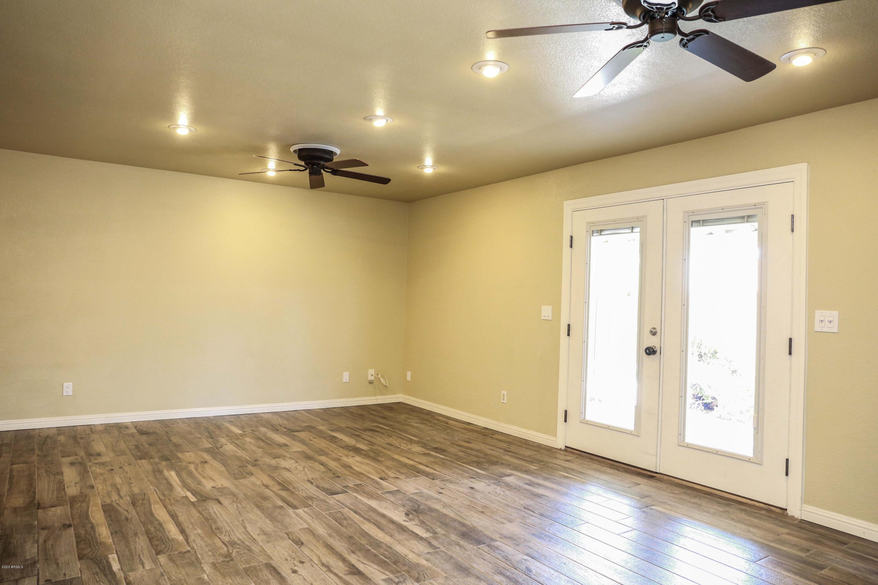 3521 West Phelps Road Phoenix, AZ 85053 - Photo 23 of 68 d21