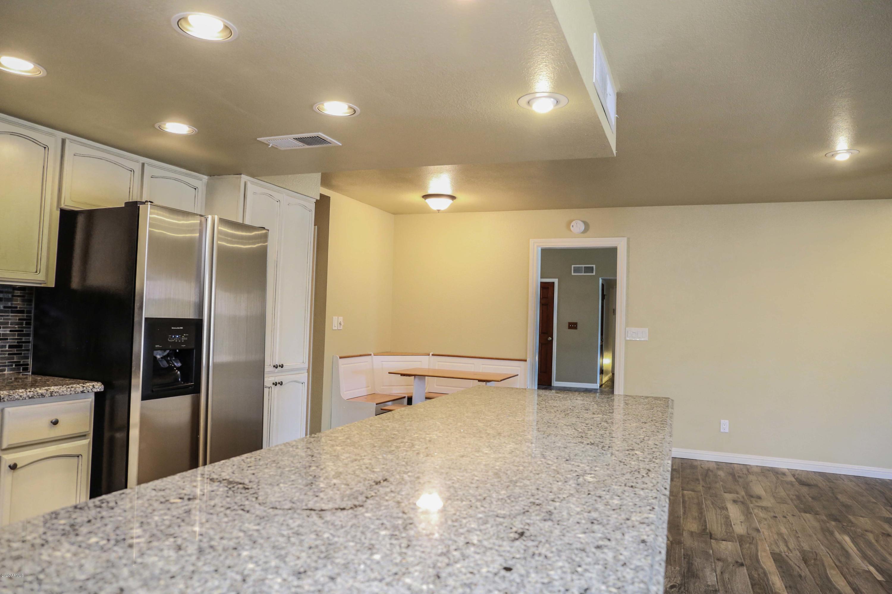 3521 West Phelps Road Phoenix, AZ 85053 - Photo 24 of 68 d22