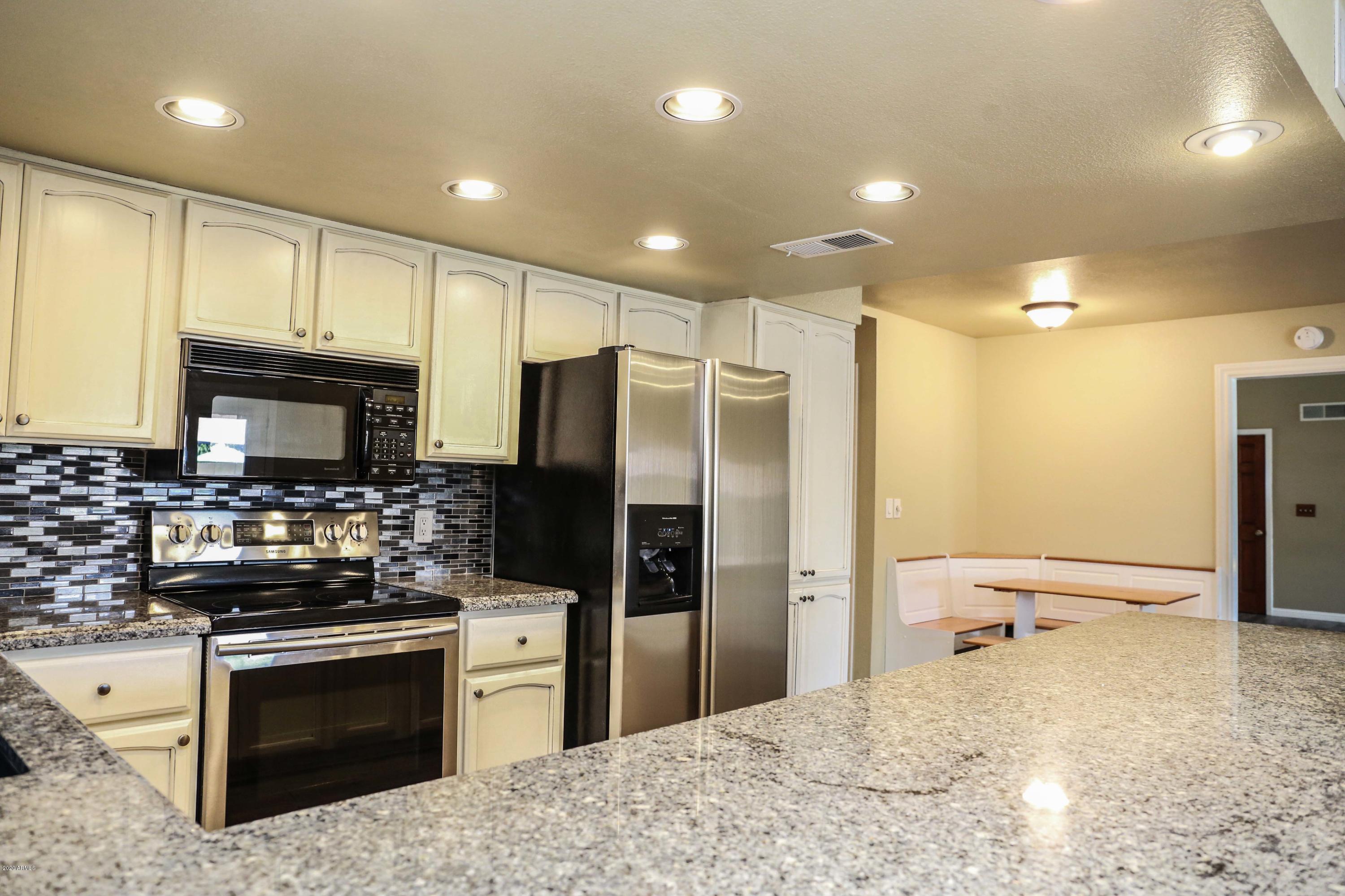 3521 West Phelps Road Phoenix, AZ 85053 - Photo 25 of 68 d23
