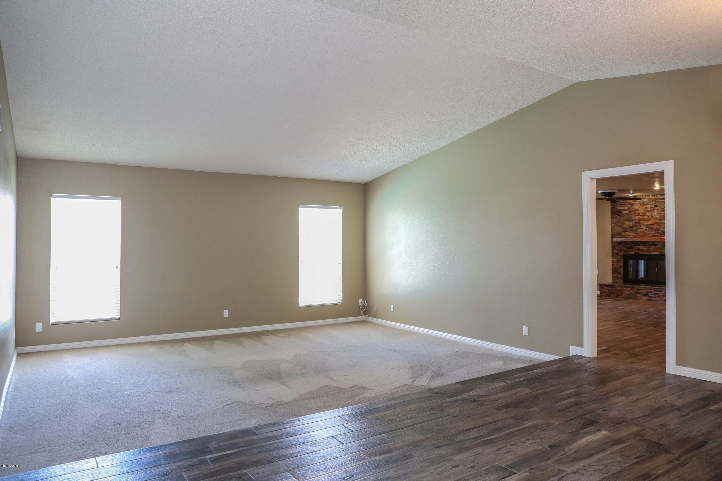 3521 West Phelps Road Phoenix, AZ 85053 - Photo 3 of 68 d1