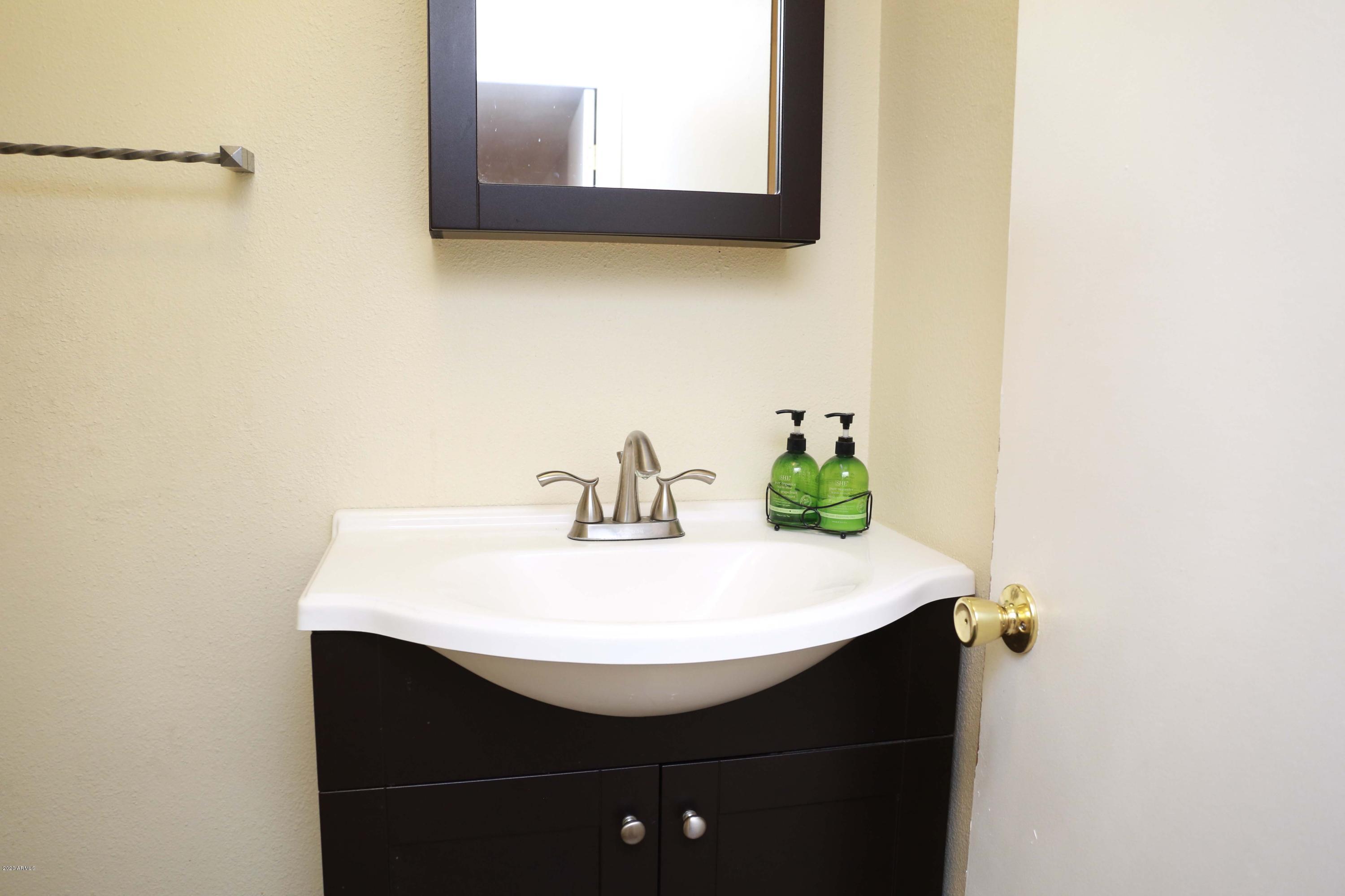 3521 West Phelps Road Phoenix, AZ 85053 - Photo 31 of 68 d29