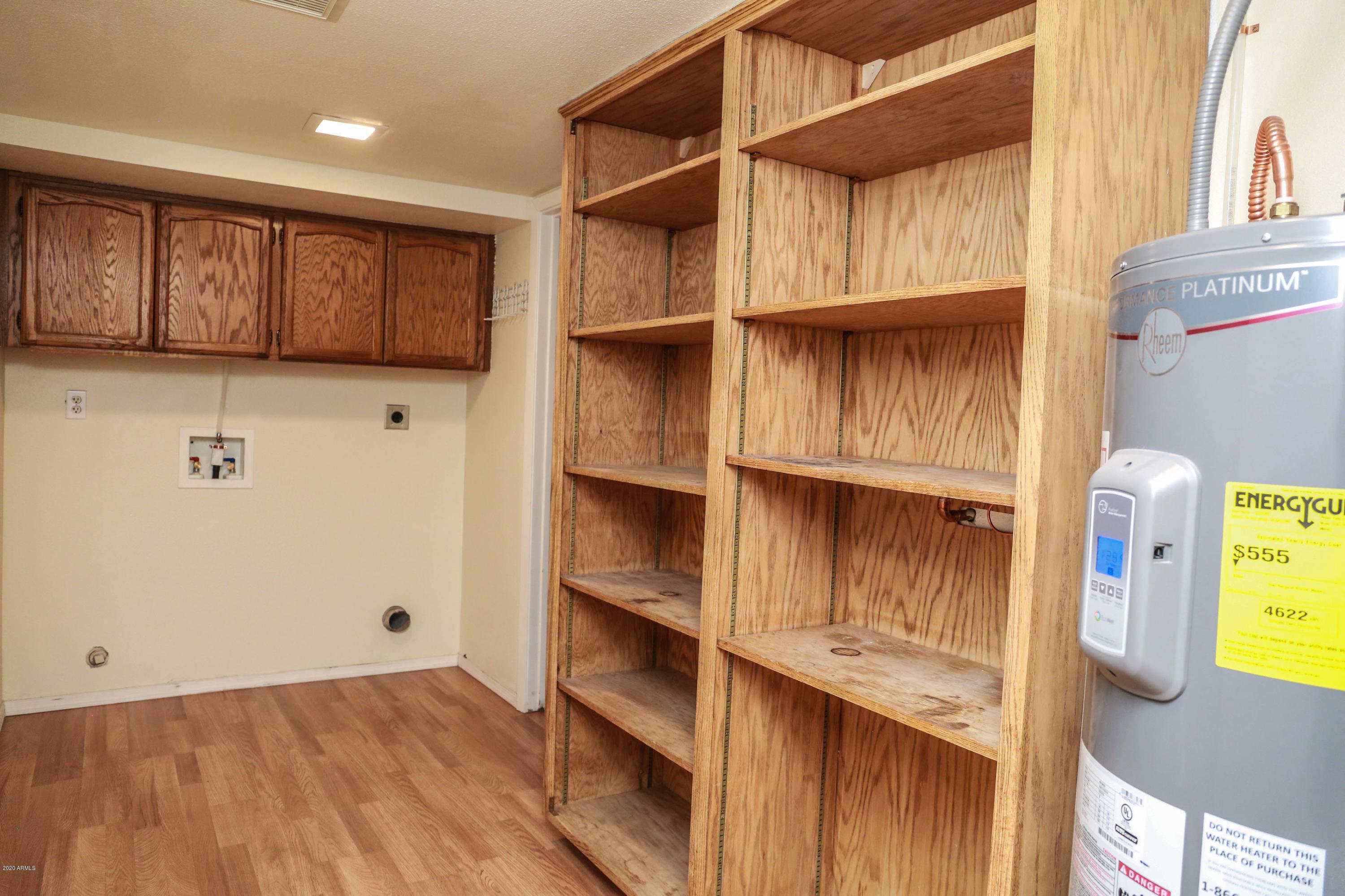 3521 West Phelps Road Phoenix, AZ 85053 - Photo 33 of 68 d31