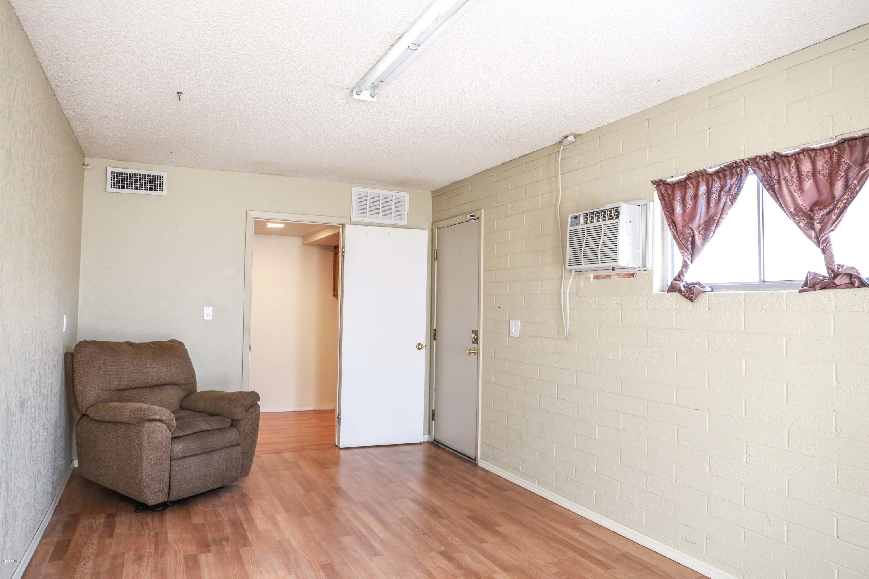3521 West Phelps Road Phoenix, AZ 85053 - Photo 34 of 68 d32