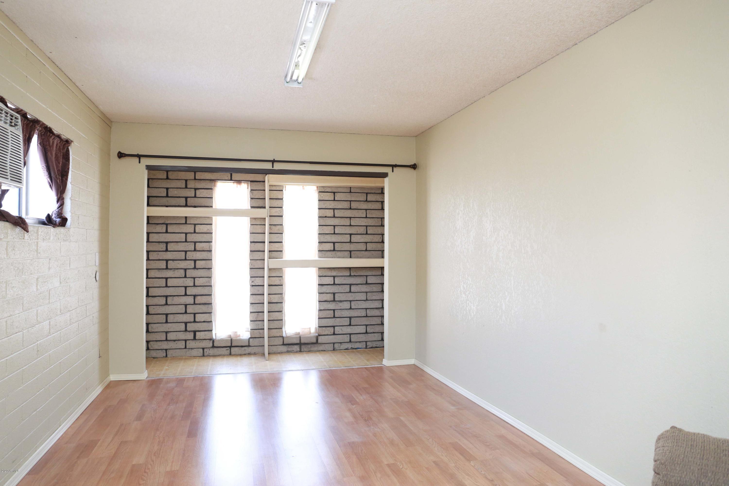 3521 West Phelps Road Phoenix, AZ 85053 - Photo 35 of 68 d33
