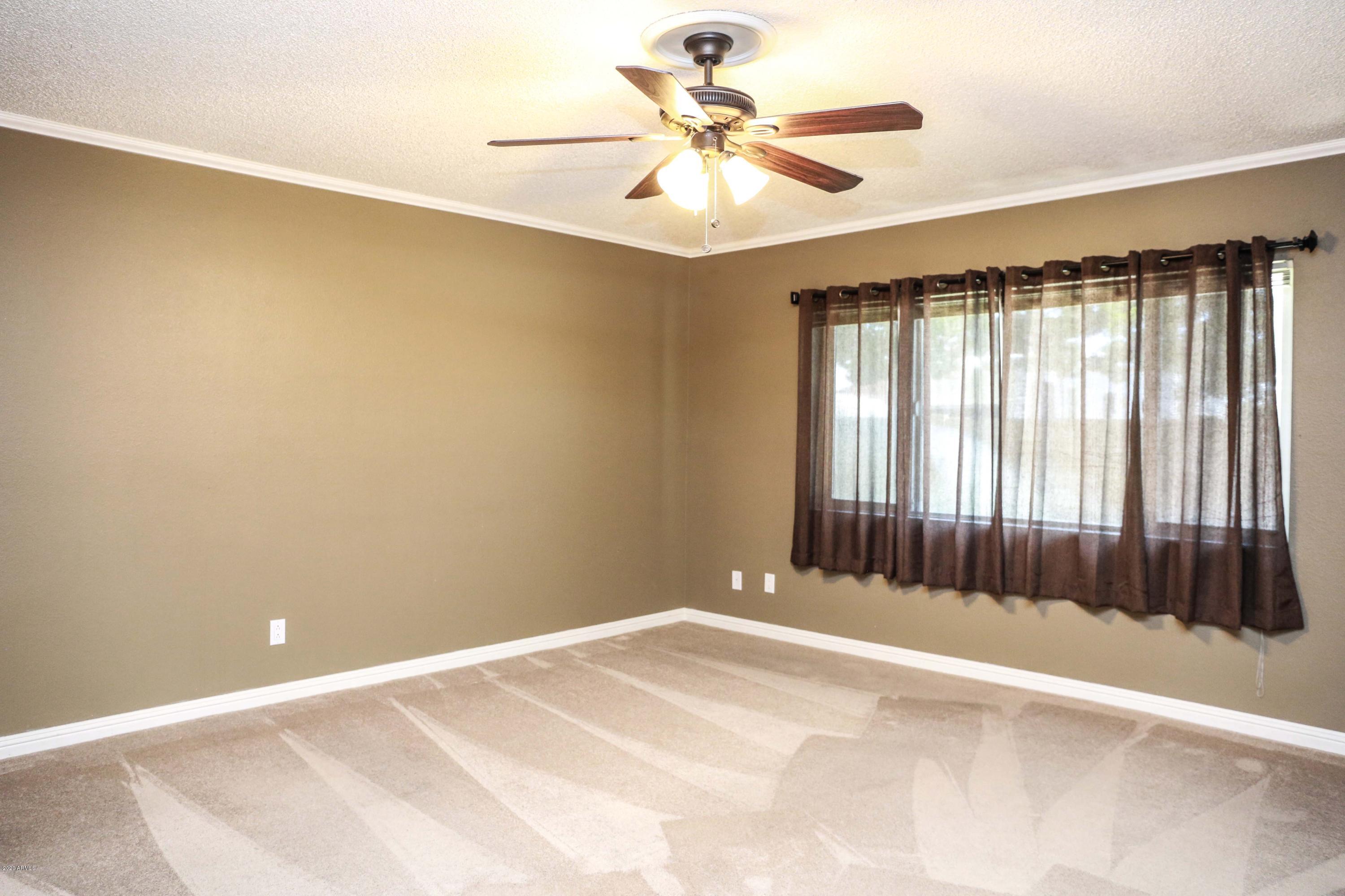 3521 West Phelps Road Phoenix, AZ 85053 - Photo 36 of 68 d34