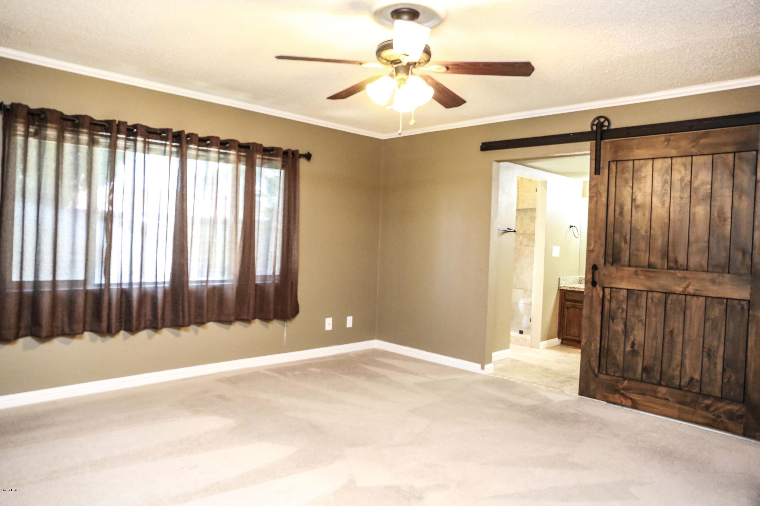 3521 West Phelps Road Phoenix, AZ 85053 - Photo 37 of 68 d35