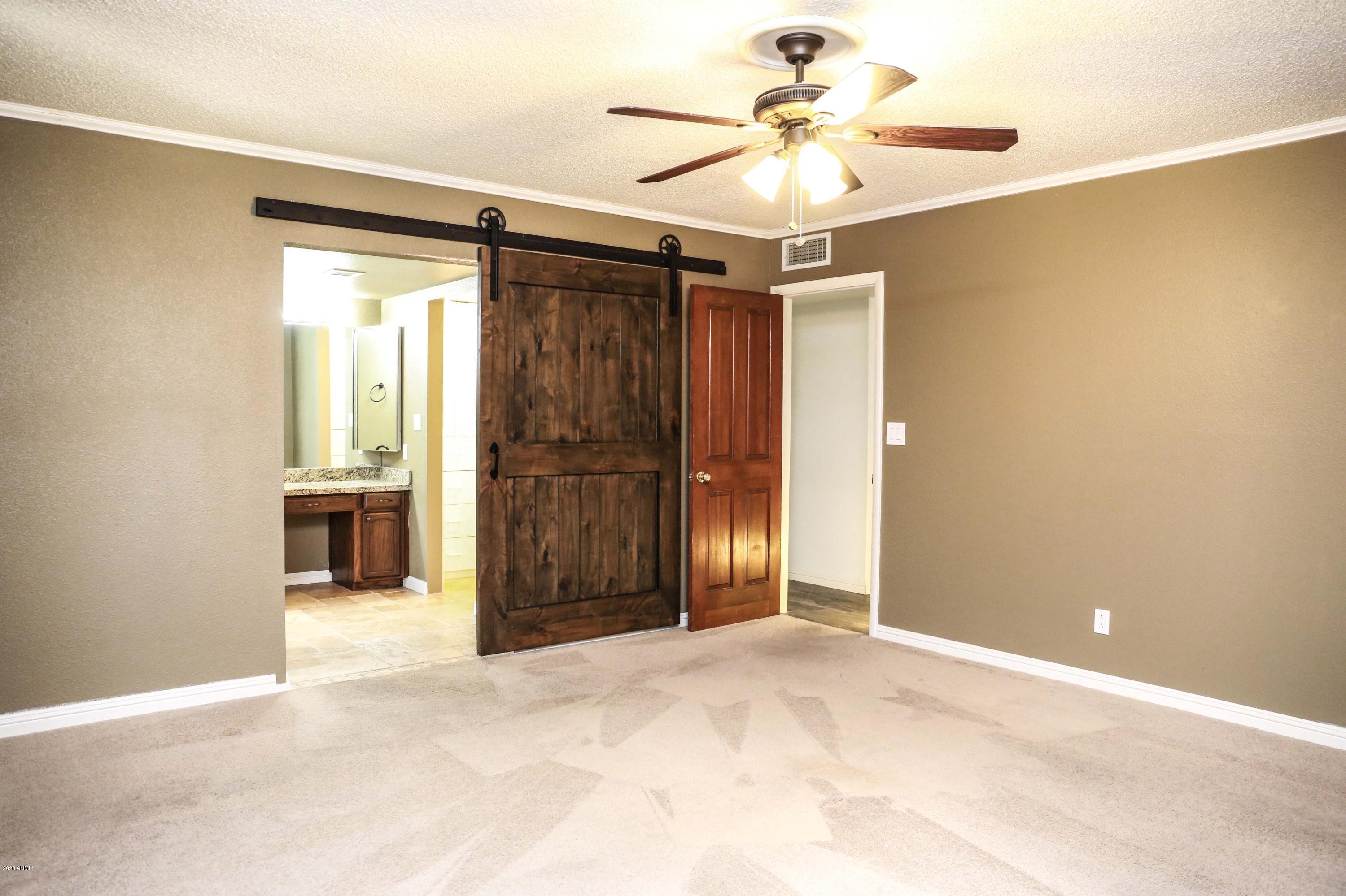 3521 West Phelps Road Phoenix, AZ 85053 - Photo 38 of 68 d36