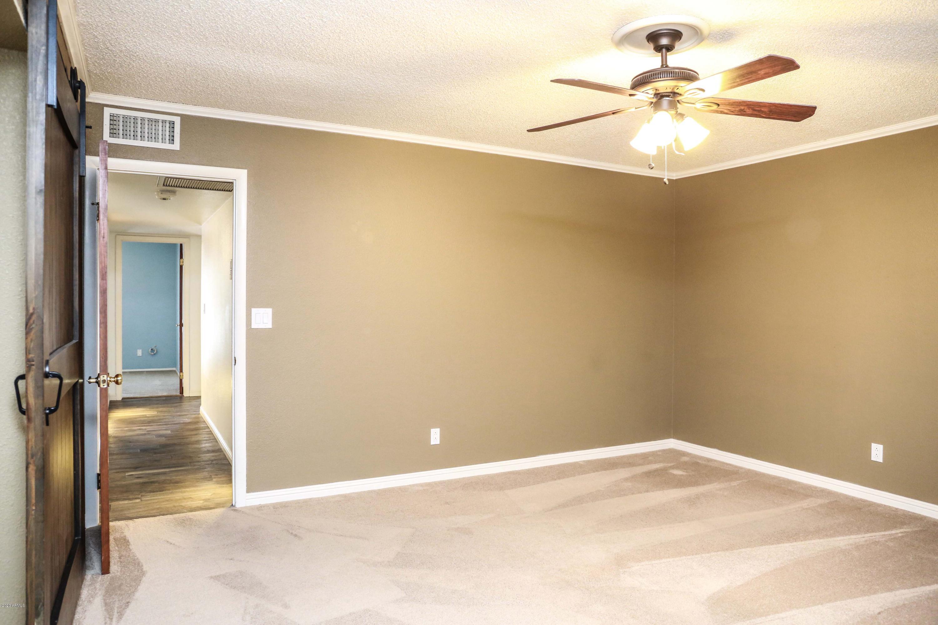 3521 West Phelps Road Phoenix, AZ 85053 - Photo 39 of 68 d37