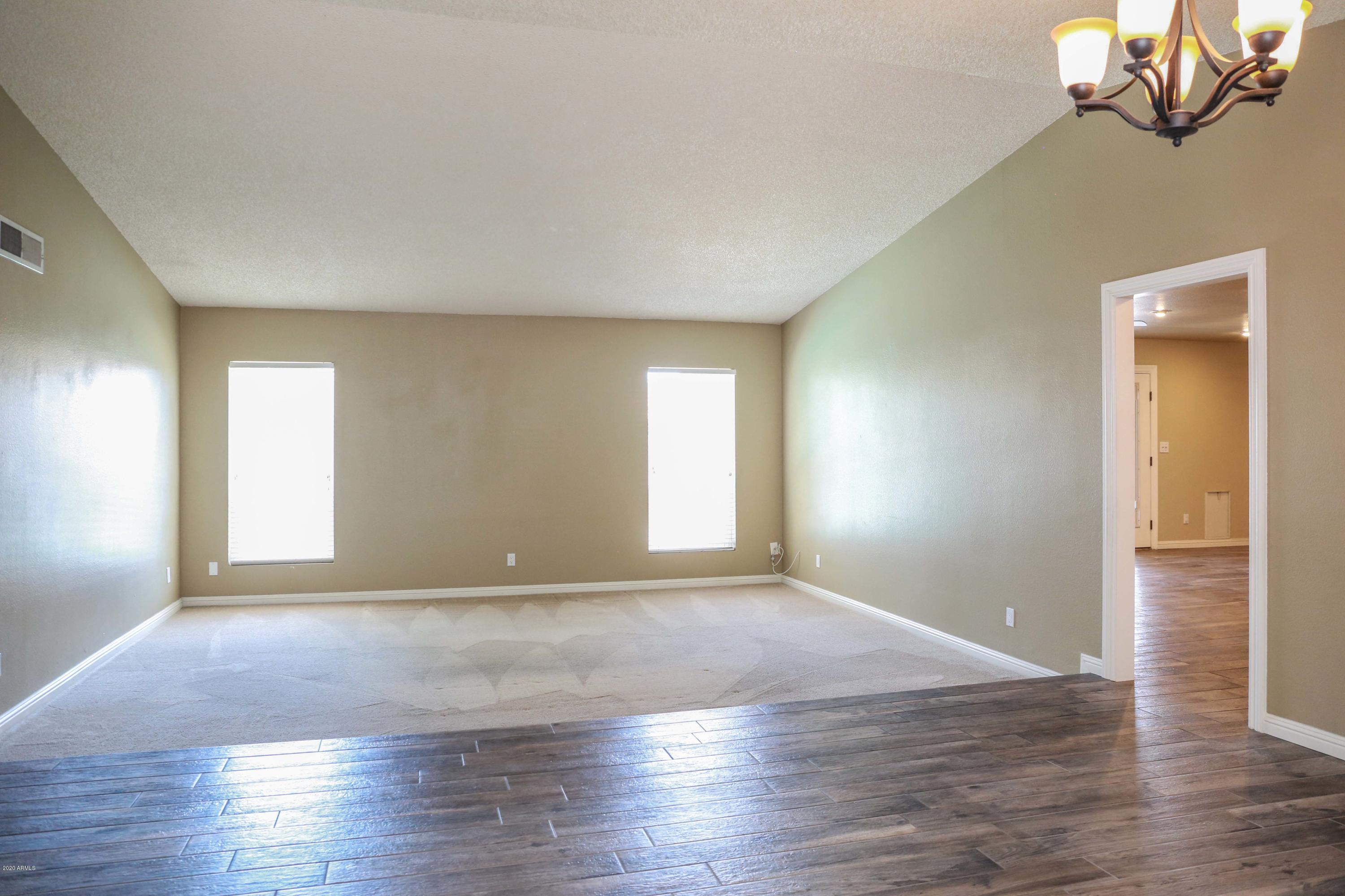 3521 West Phelps Road Phoenix, AZ 85053 - Photo 4 of 68 d2