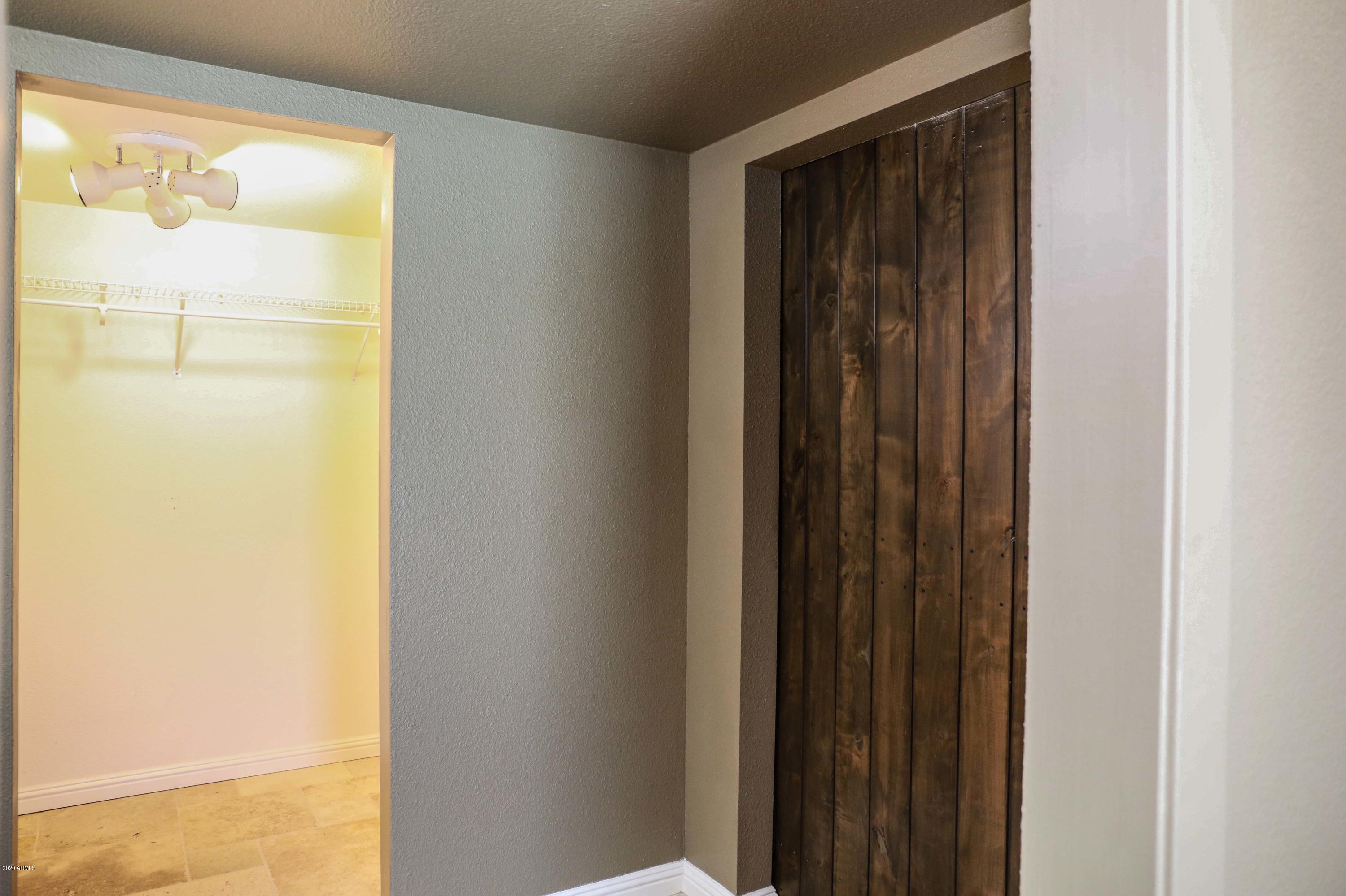 3521 West Phelps Road Phoenix, AZ 85053 - Photo 42 of 68 d39