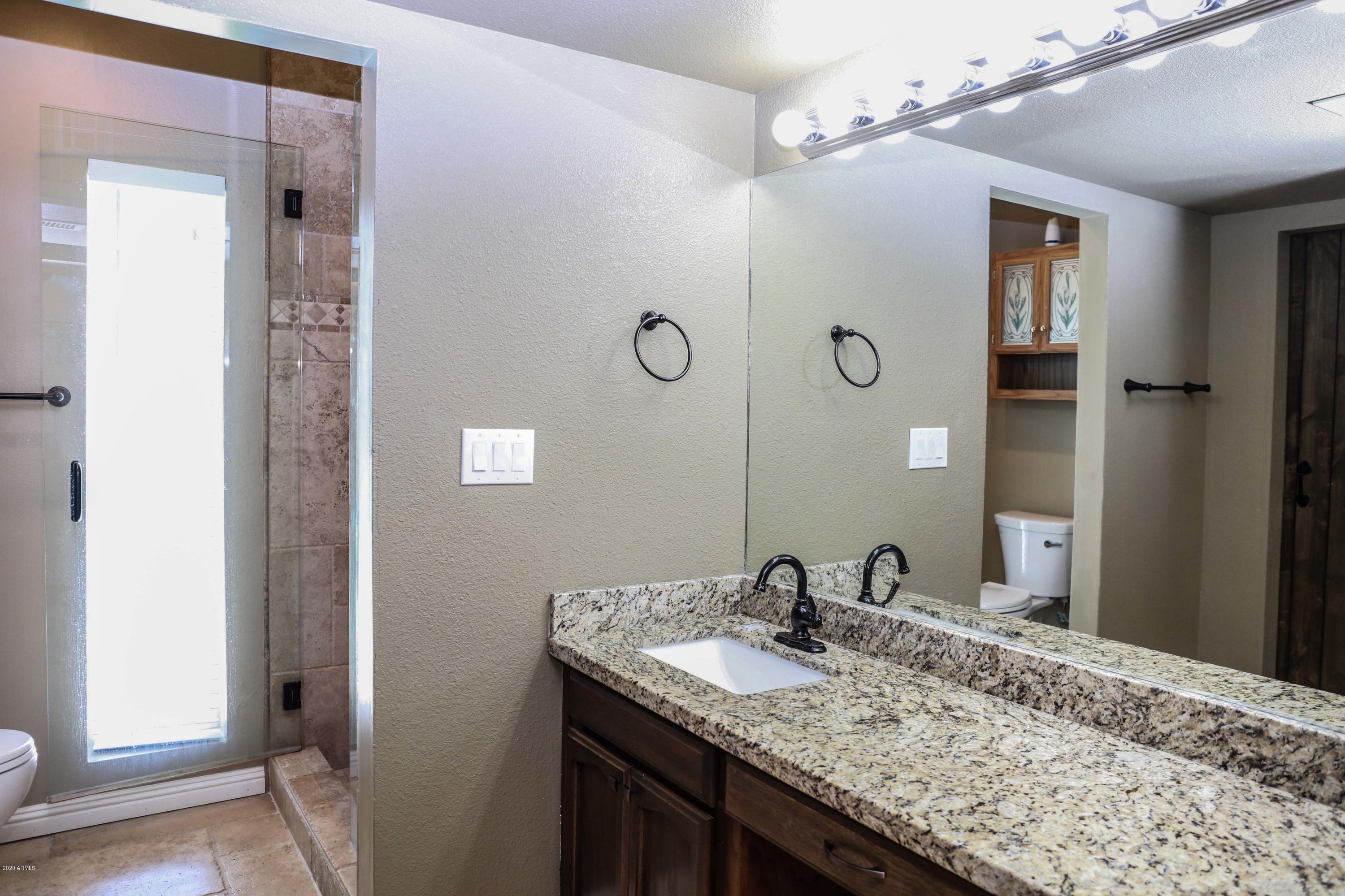 3521 West Phelps Road Phoenix, AZ 85053 - Photo 43 of 68 d42