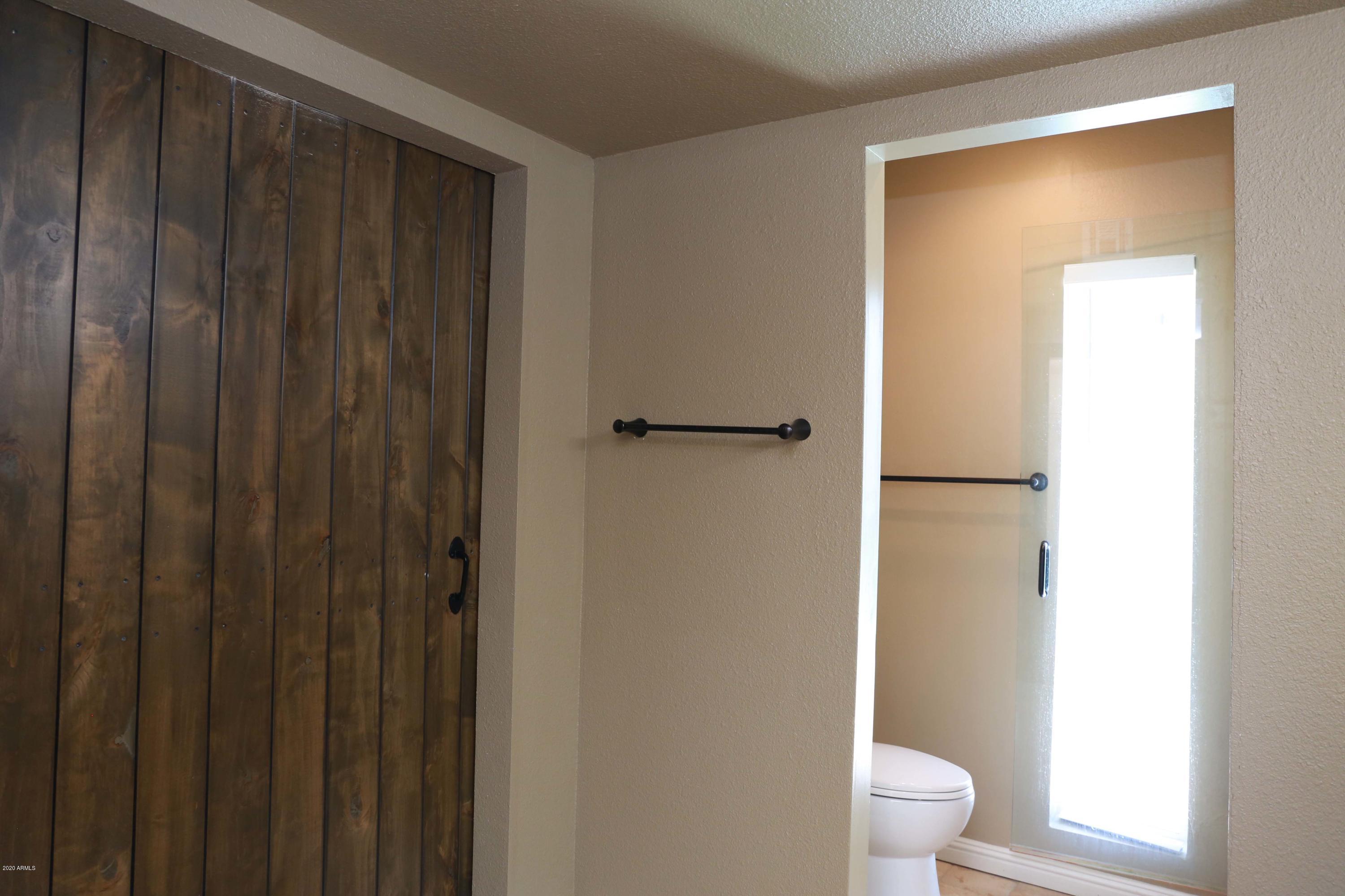 3521 West Phelps Road Phoenix, AZ 85053 - Photo 44 of 68 d43