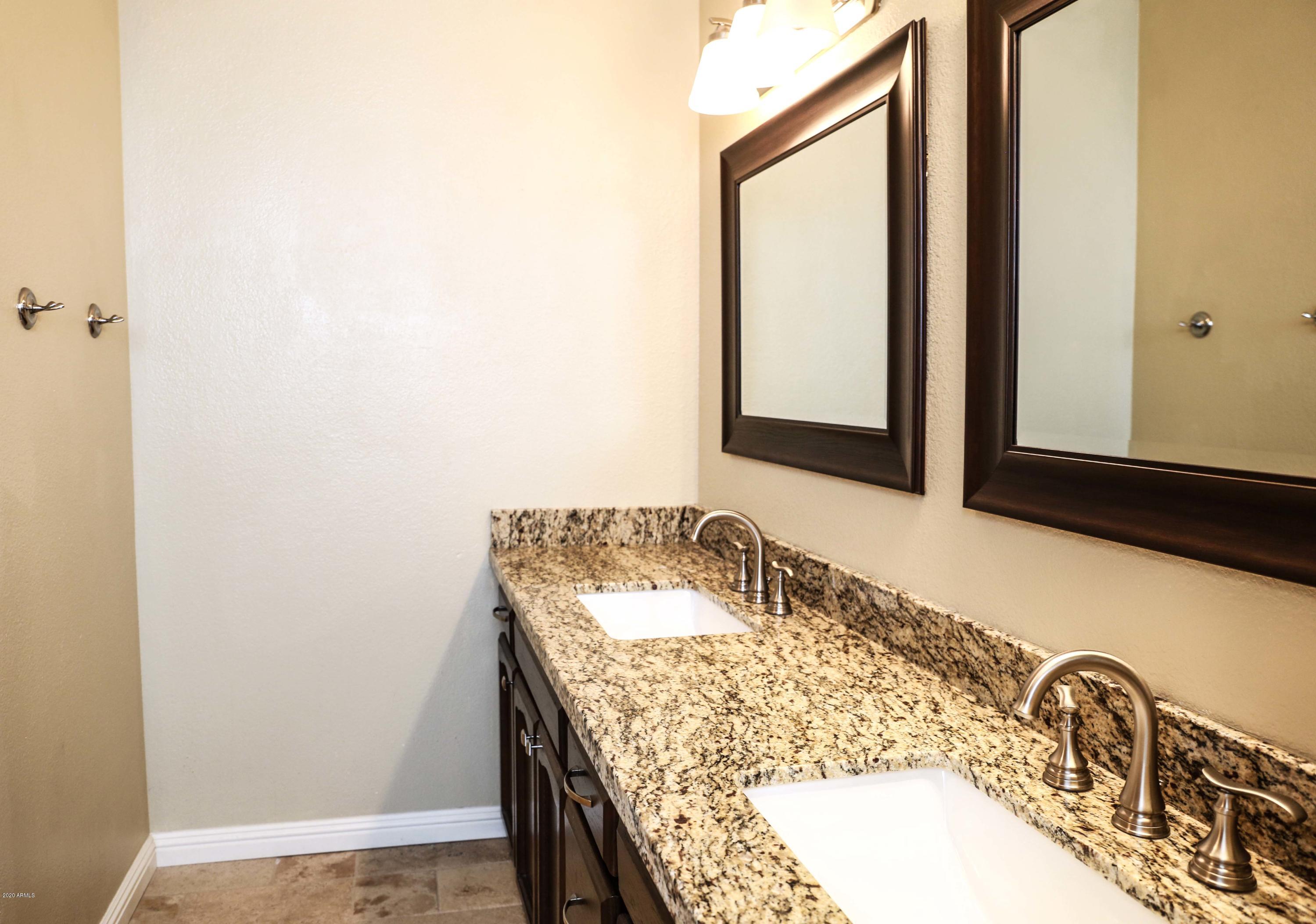 3521 West Phelps Road Phoenix, AZ 85053 - Photo 45 of 68 d44