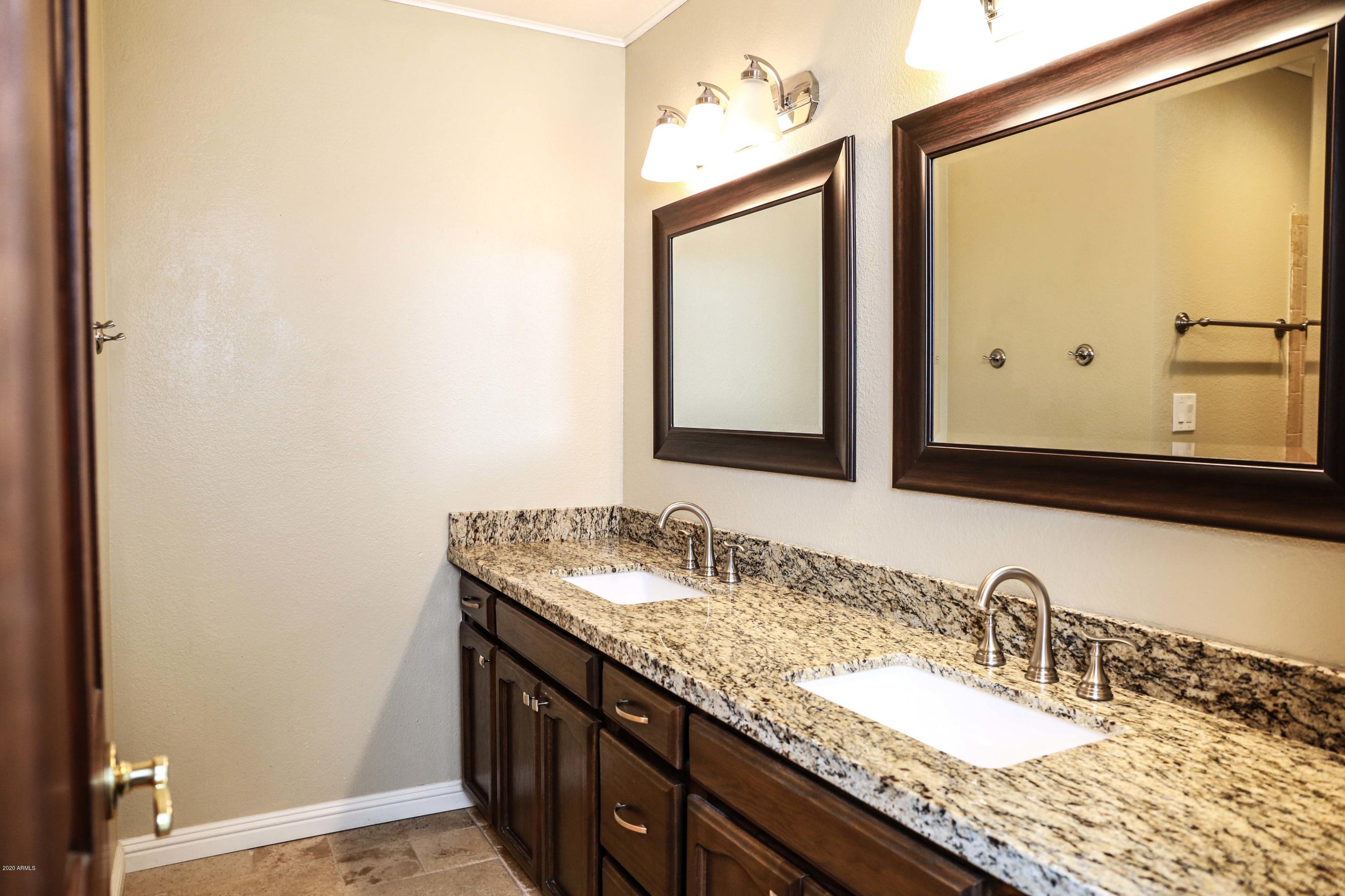 3521 West Phelps Road Phoenix, AZ 85053 - Photo 46 of 68 d45