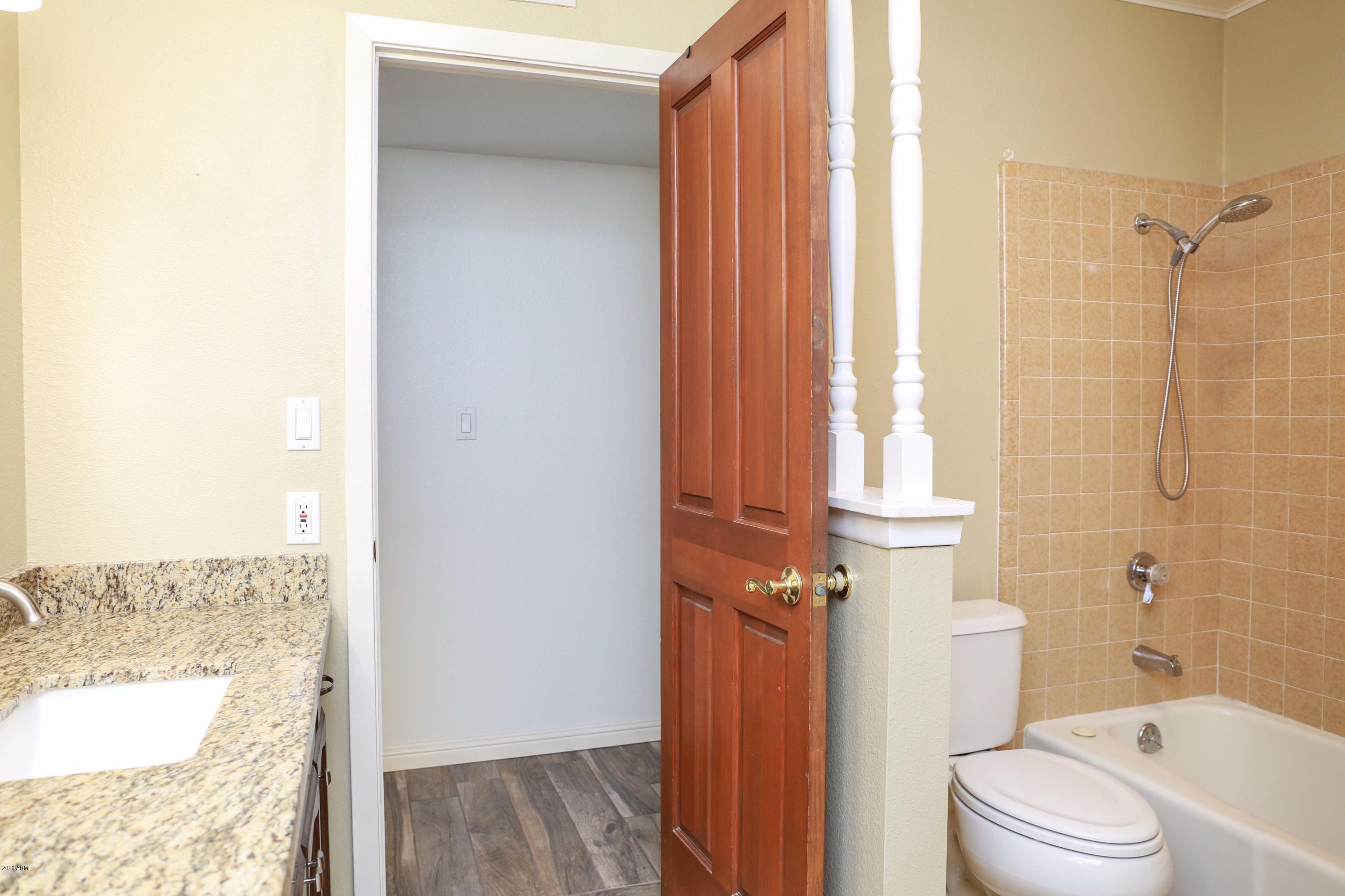 3521 West Phelps Road Phoenix, AZ 85053 - Photo 47 of 68 d46