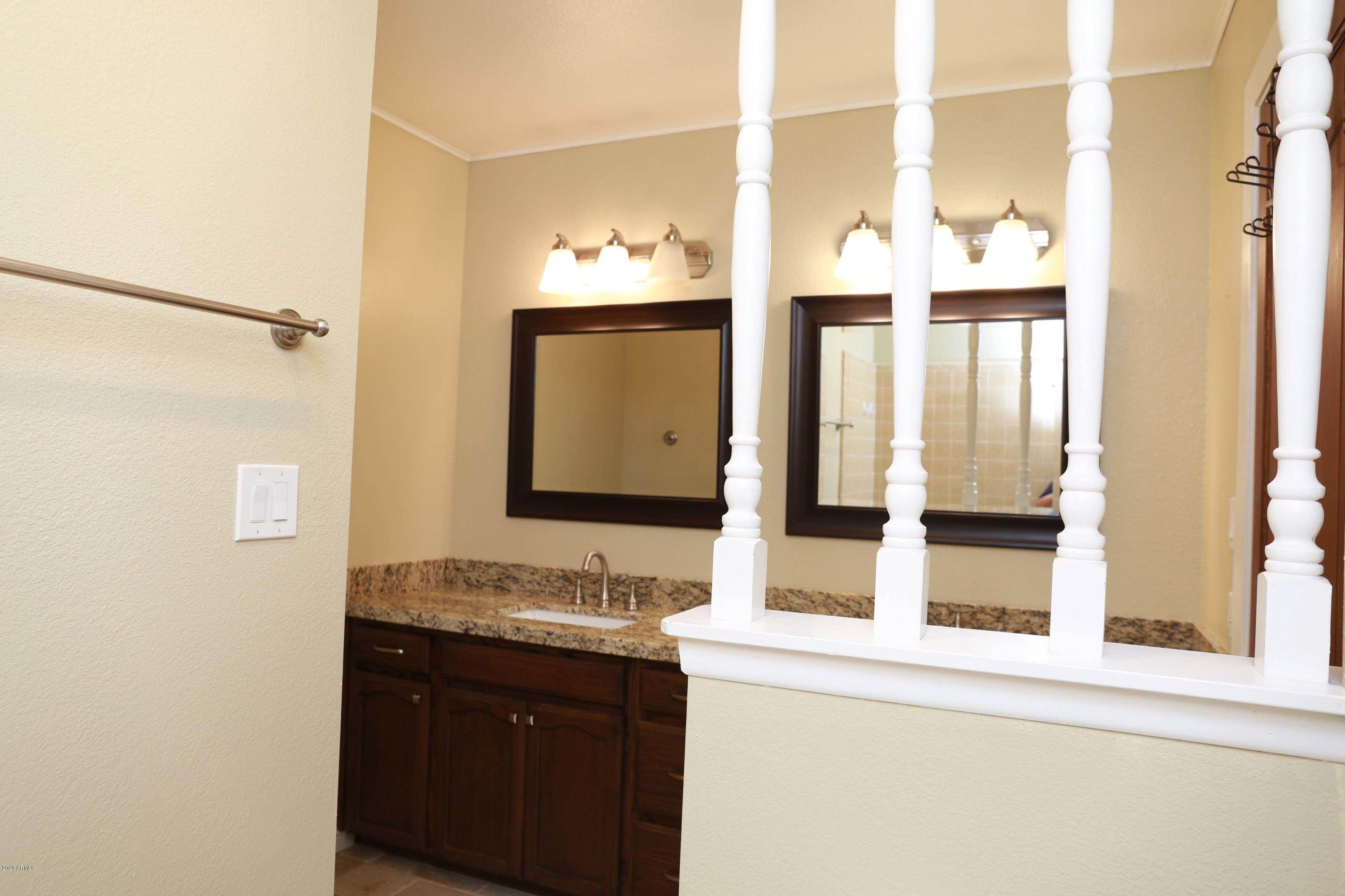 3521 West Phelps Road Phoenix, AZ 85053 - Photo 48 of 68 d47
