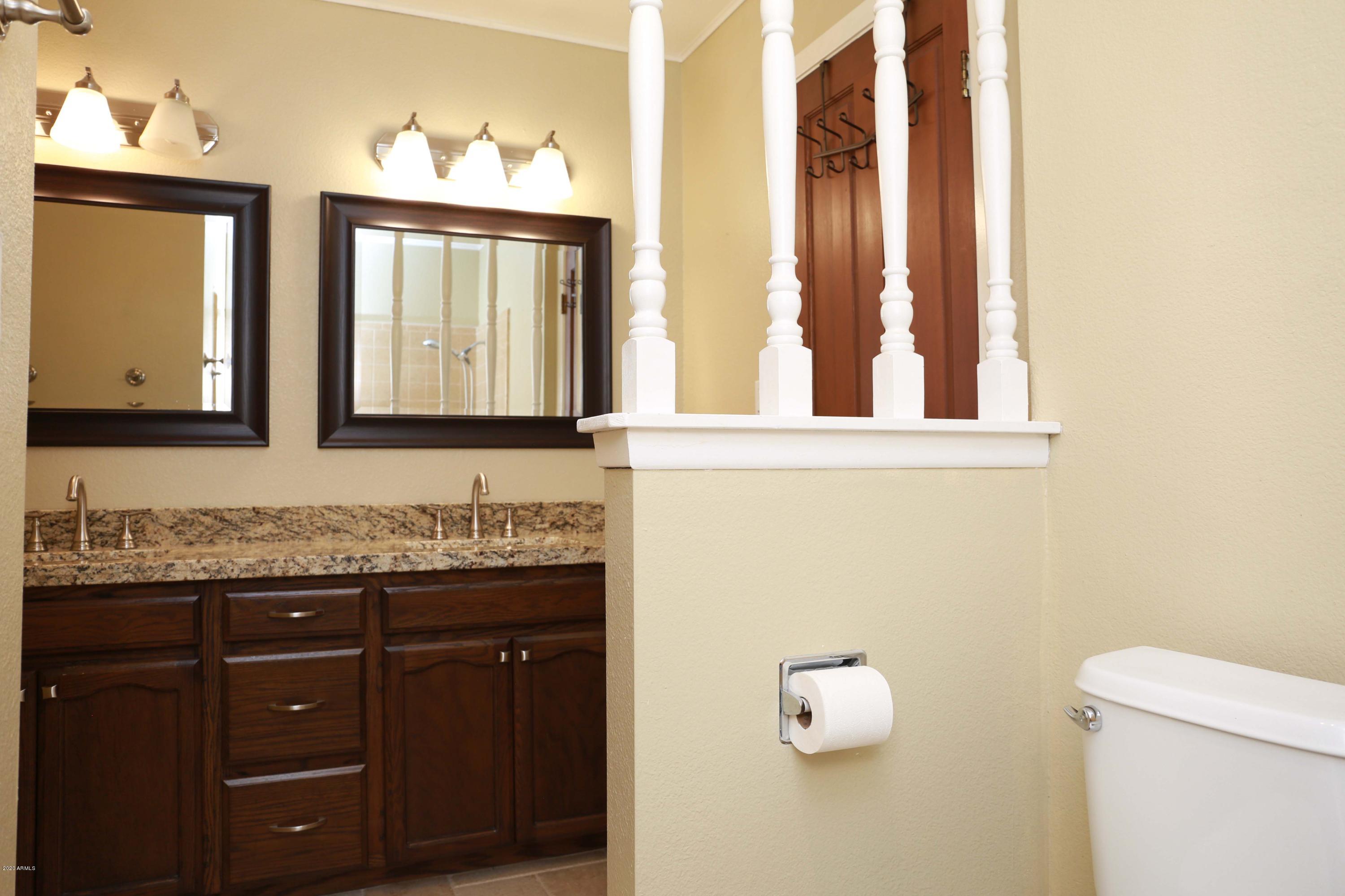 3521 West Phelps Road Phoenix, AZ 85053 - Photo 49 of 68 d48