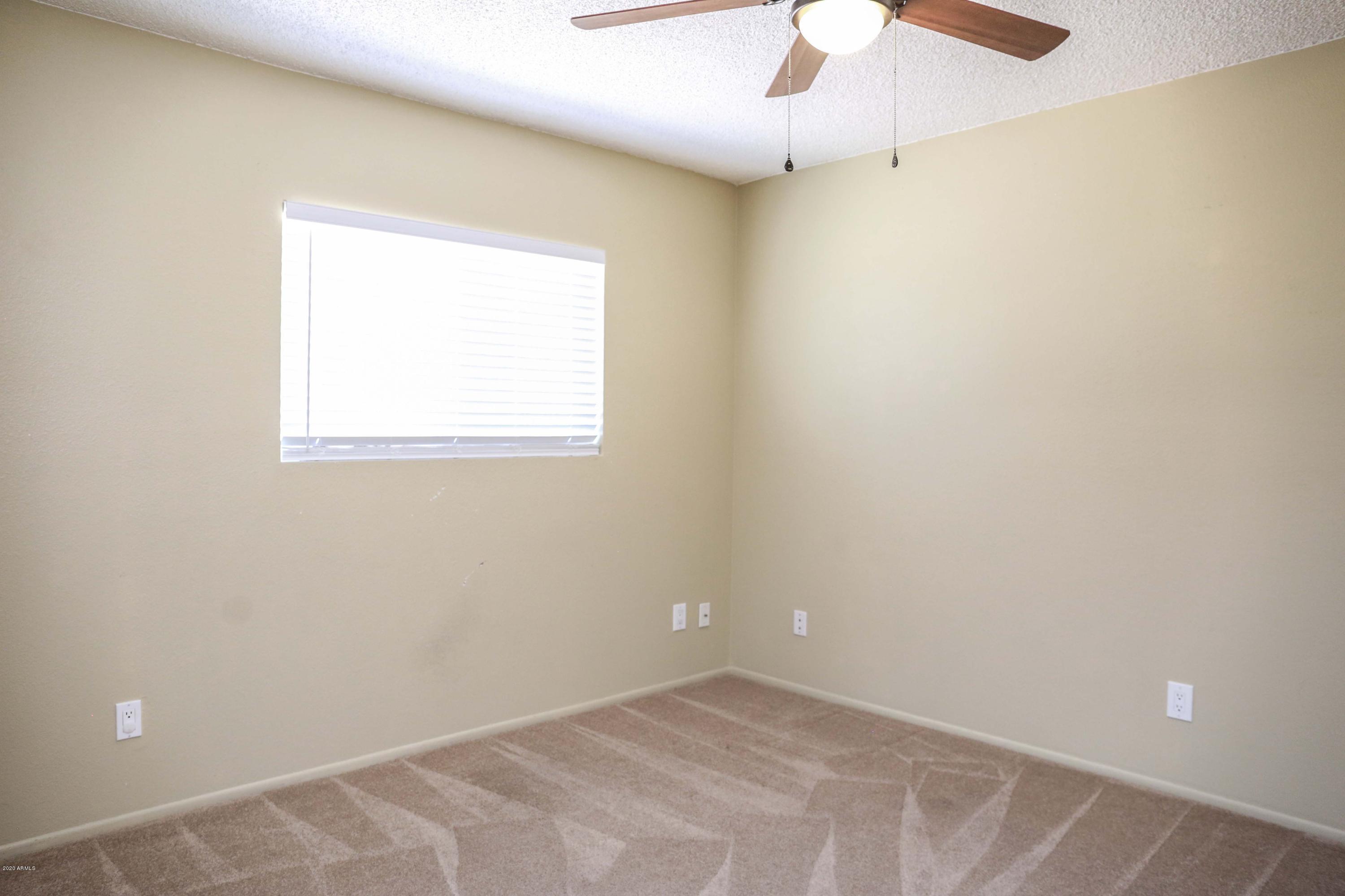 3521 West Phelps Road Phoenix, AZ 85053 - Photo 50 of 68 d49