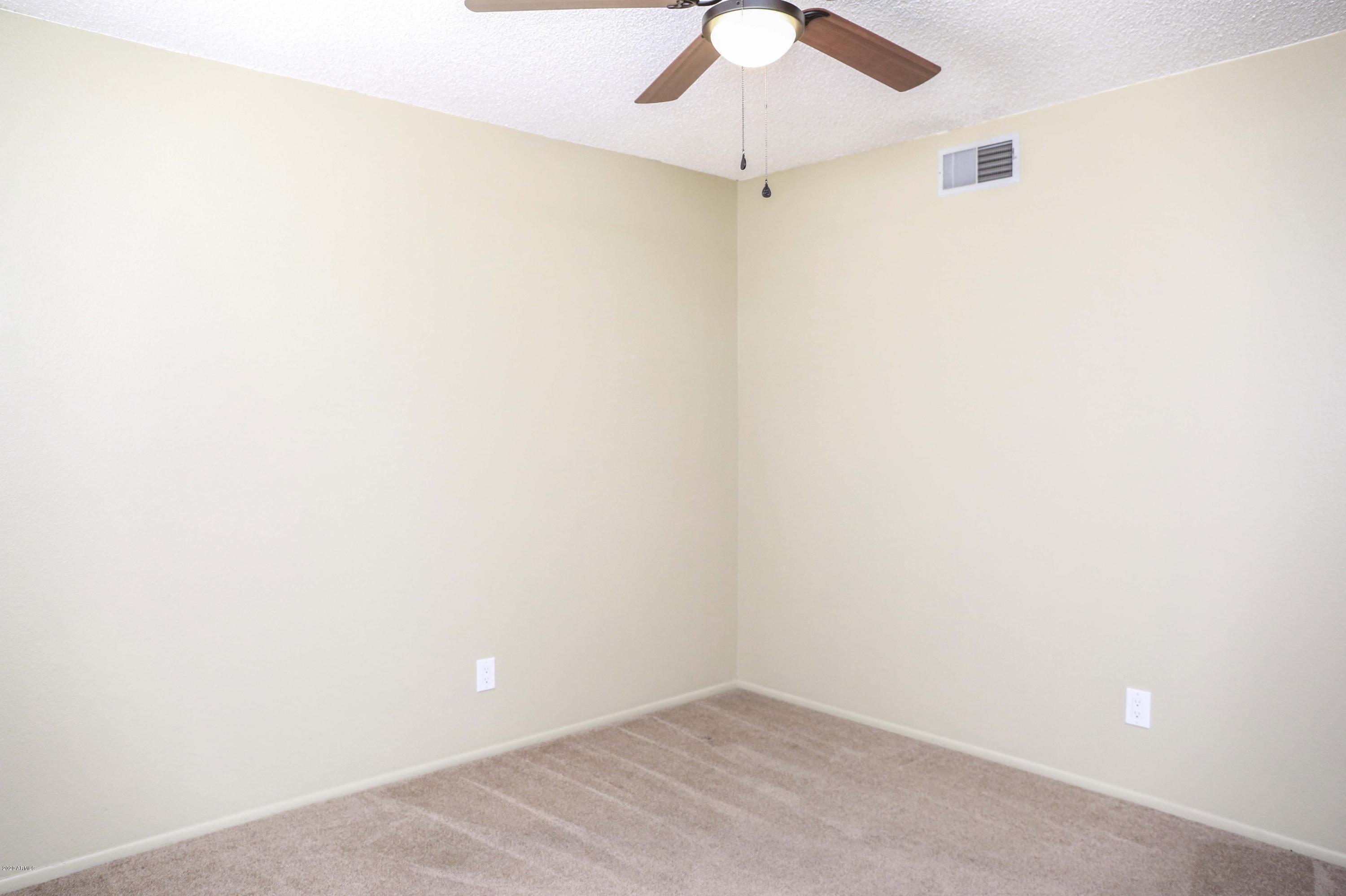 3521 West Phelps Road Phoenix, AZ 85053 - Photo 51 of 68 d50
