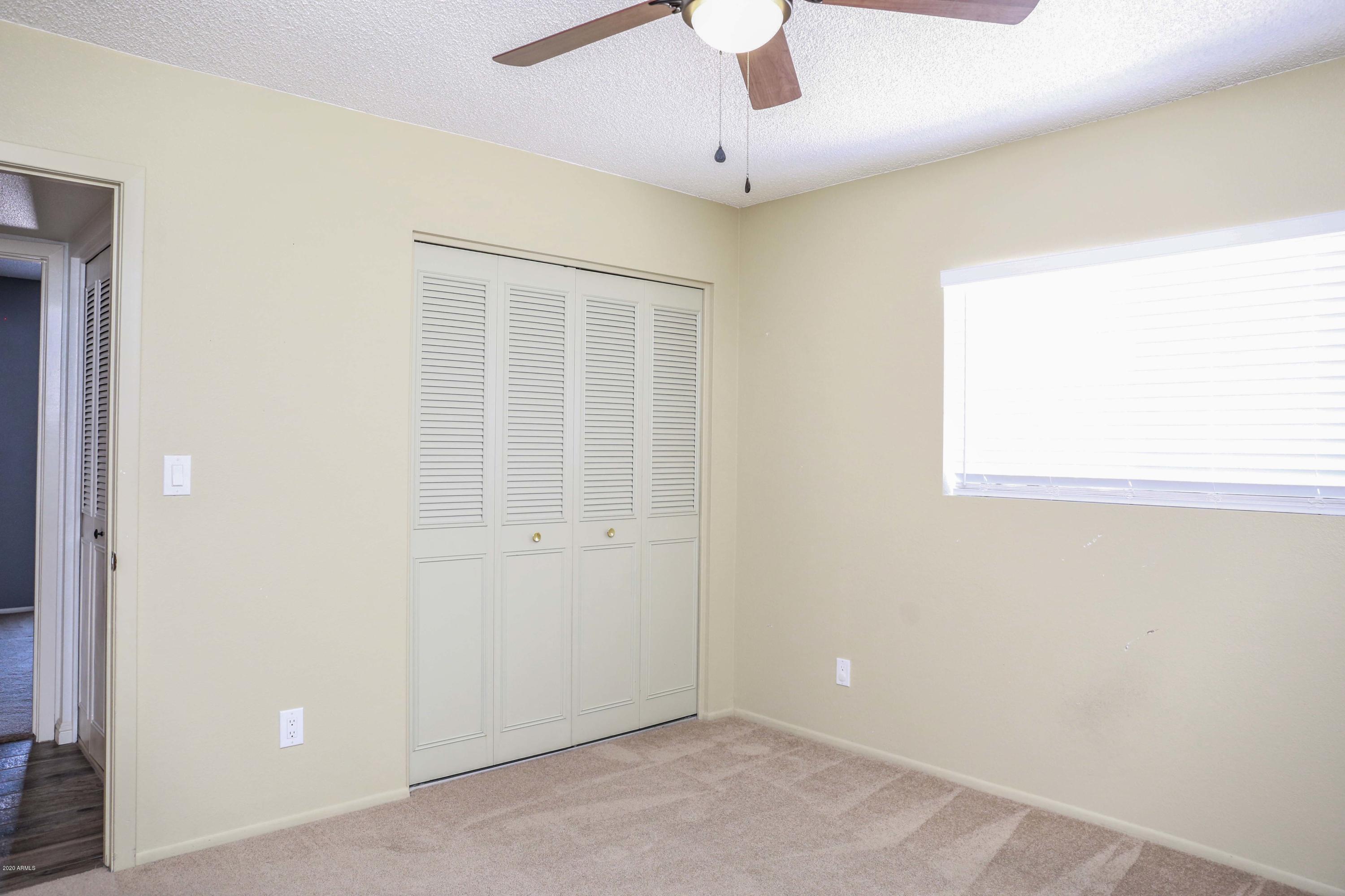 3521 West Phelps Road Phoenix, AZ 85053 - Photo 52 of 68 d52
