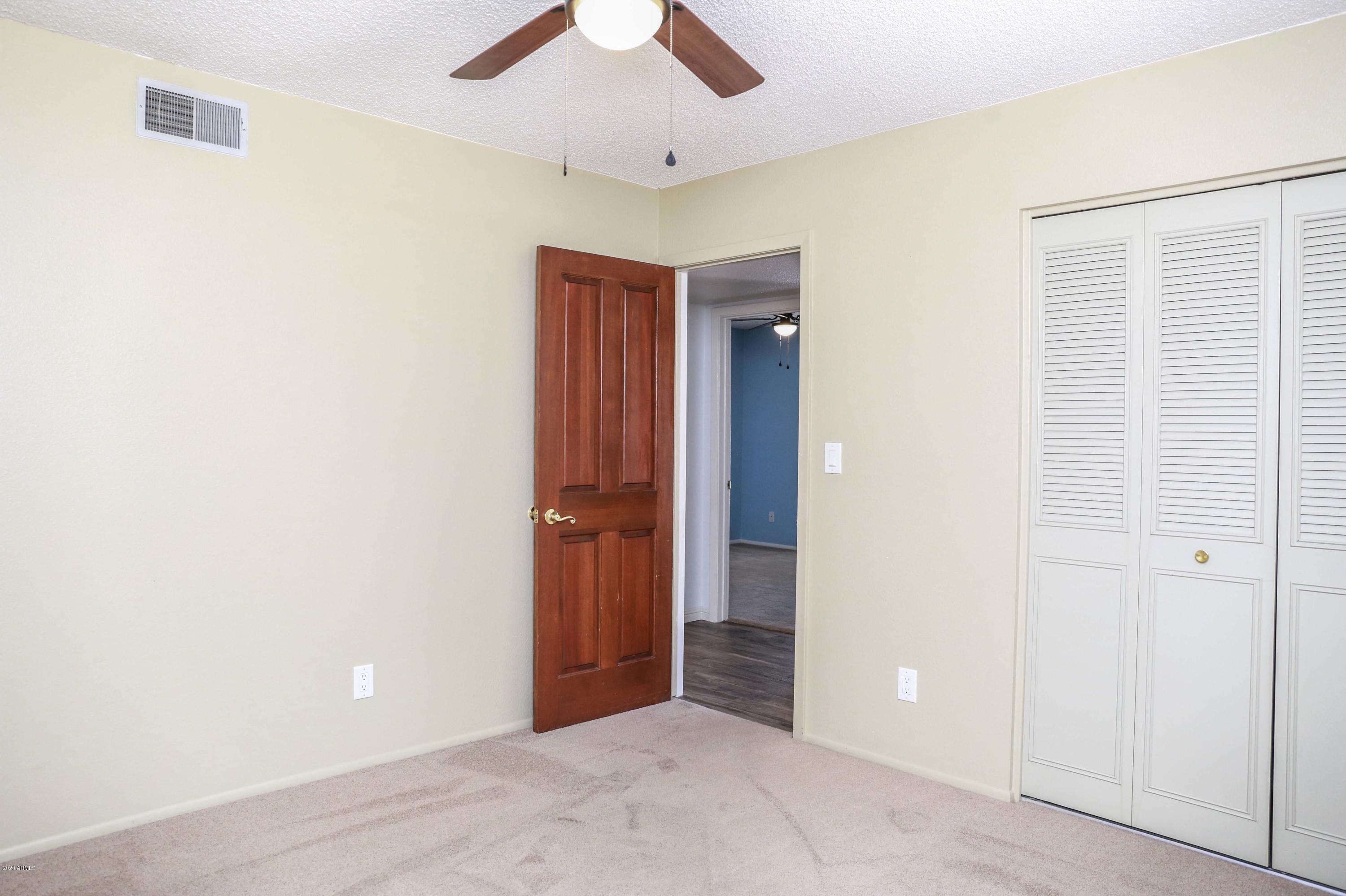 3521 West Phelps Road Phoenix, AZ 85053 - Photo 53 of 68 d53